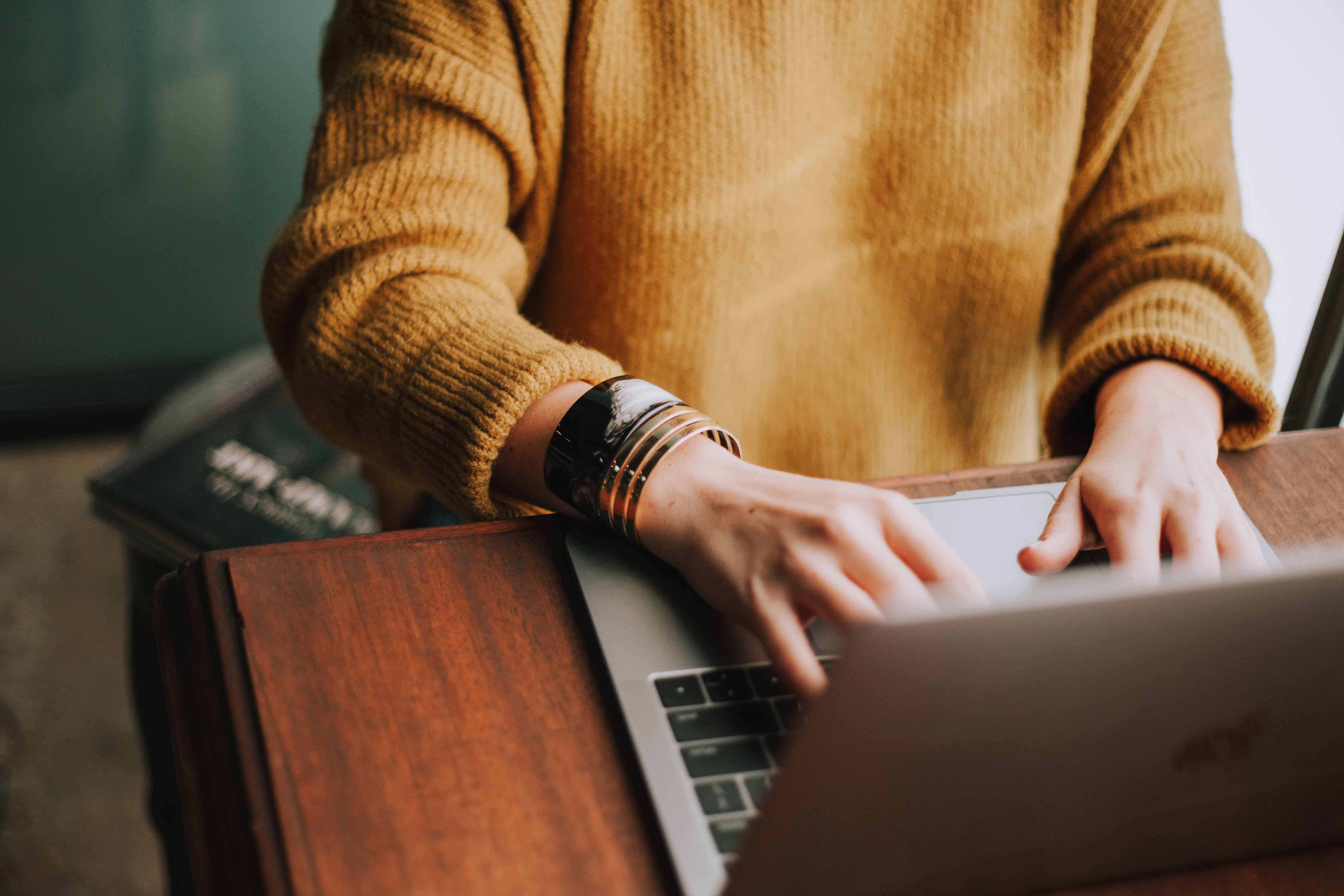 IP Australia updates its fees for trade mark applications