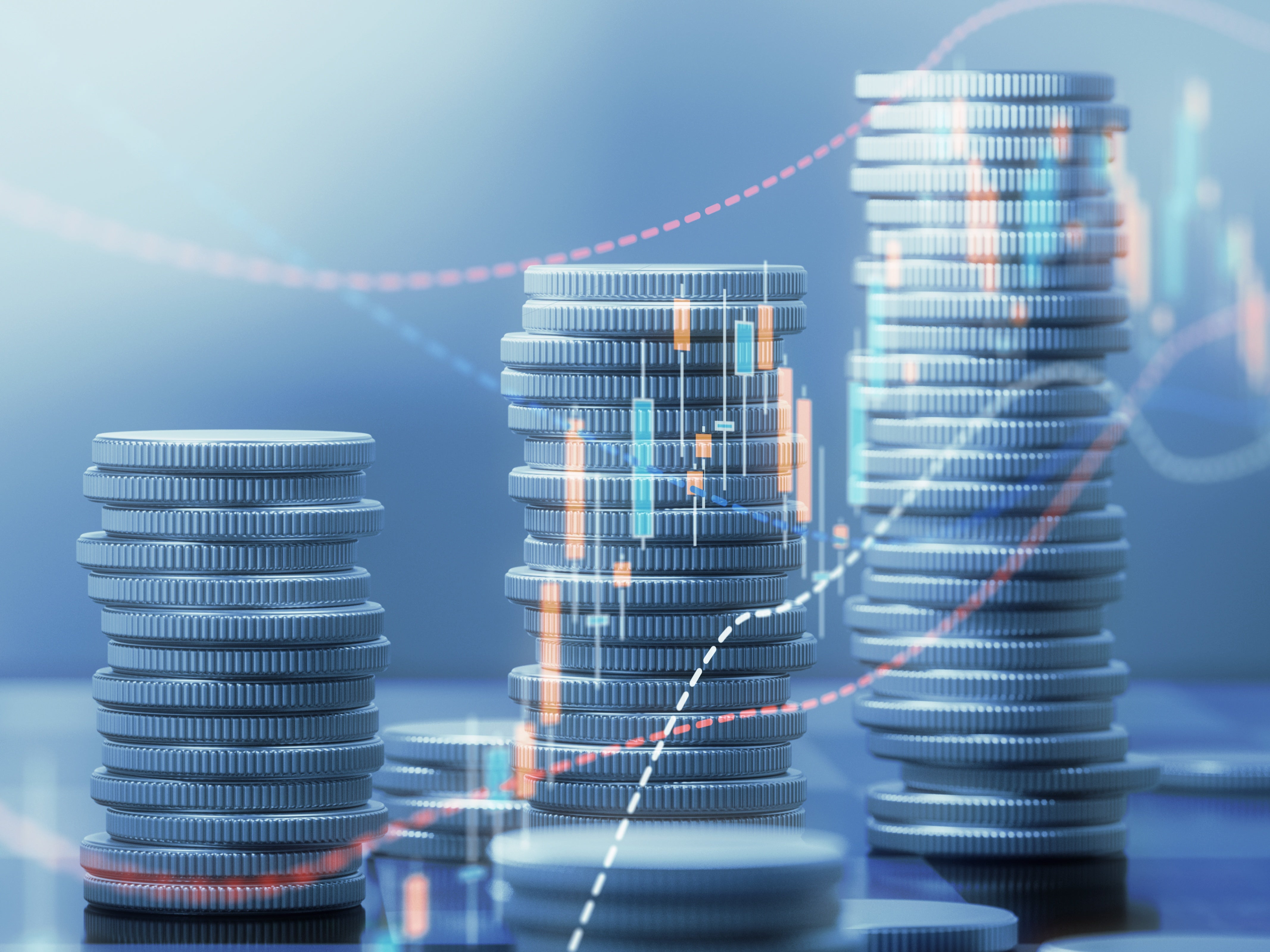 Superannuation monthly update – March 2020
