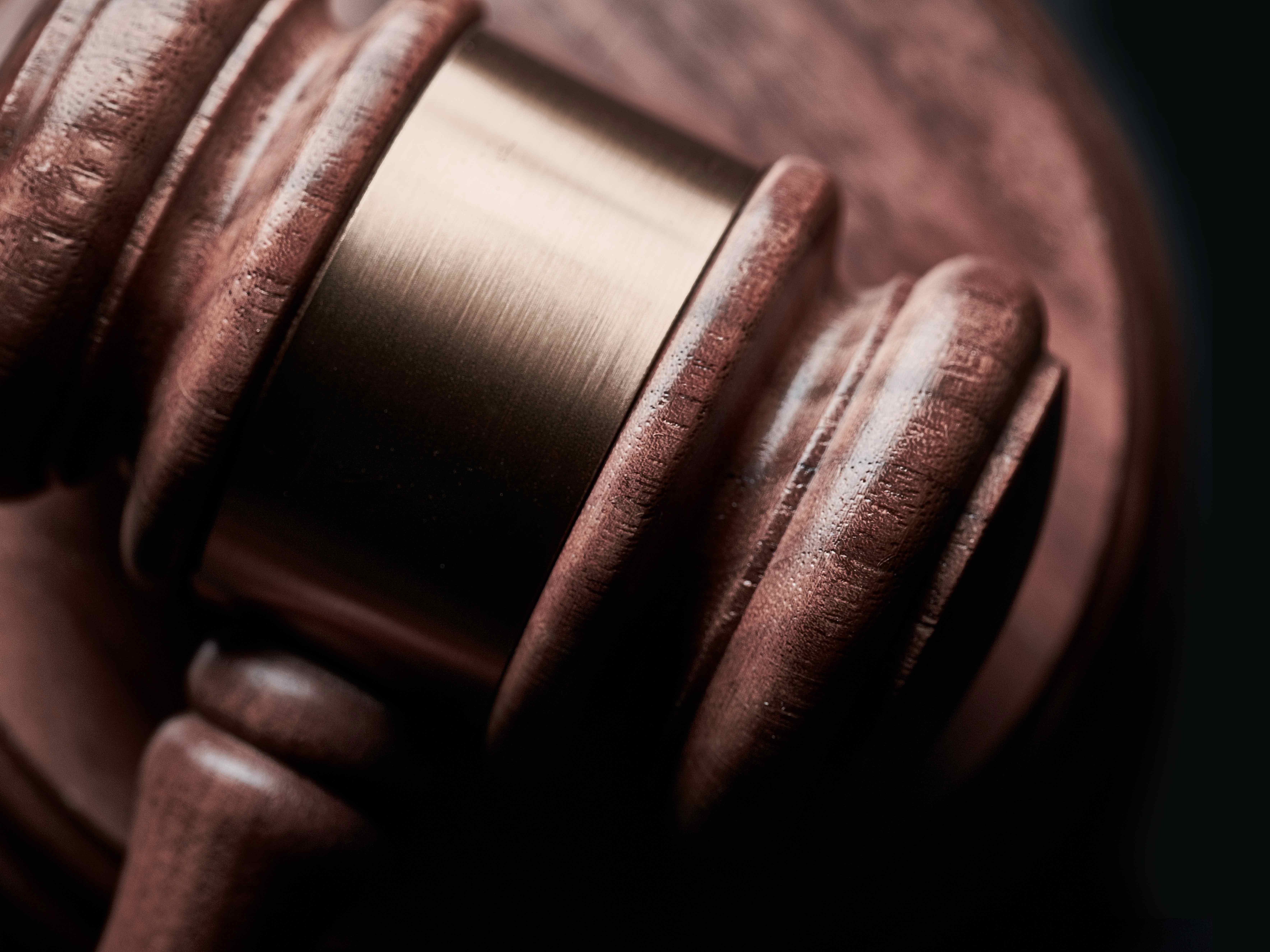 Defamation claims: Can a conditional apology avoid aggravated damages?