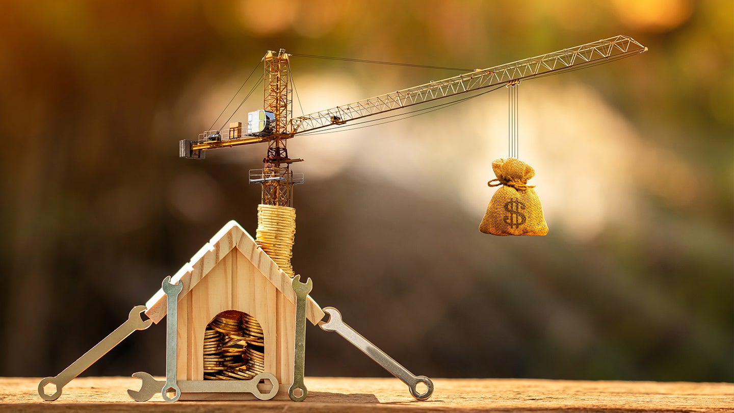 Nsw security of payment legislation holding redlich