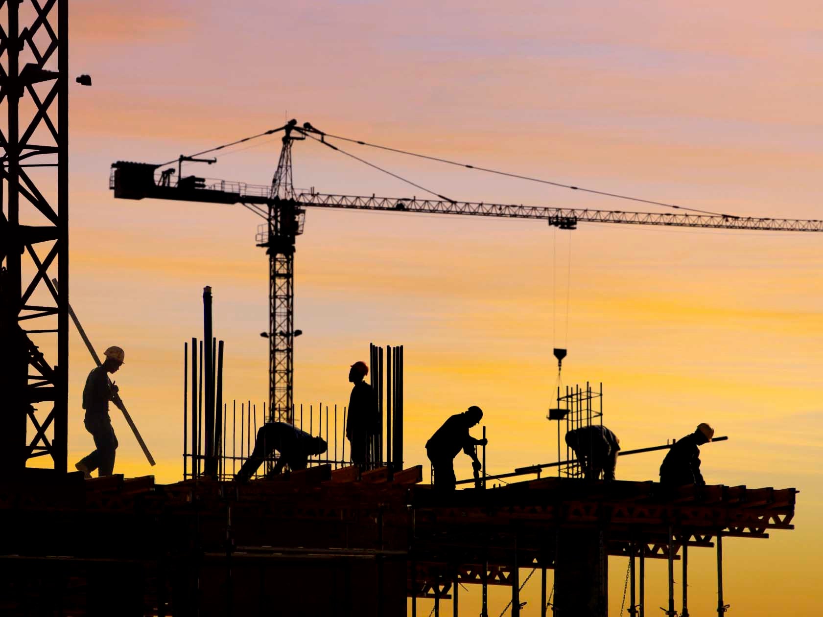 What should the Supporting Statement contain and does it matter anymore?