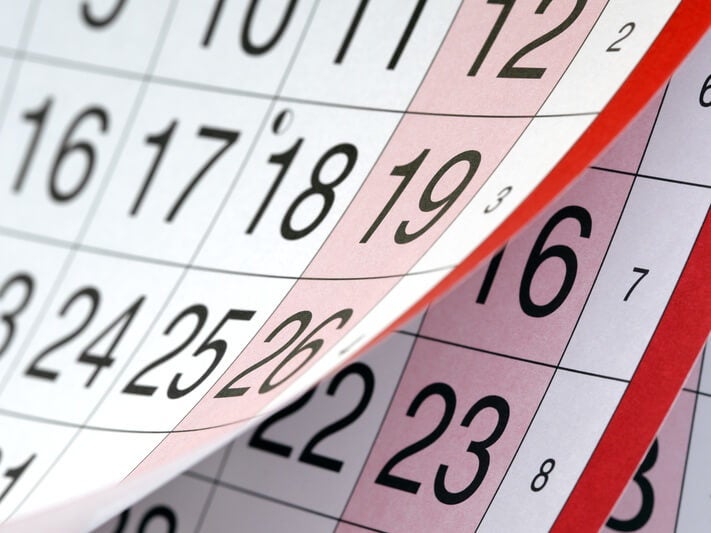 Reminder: Impact of new accounting standards on M&A, employee incentives and debt arrangements
