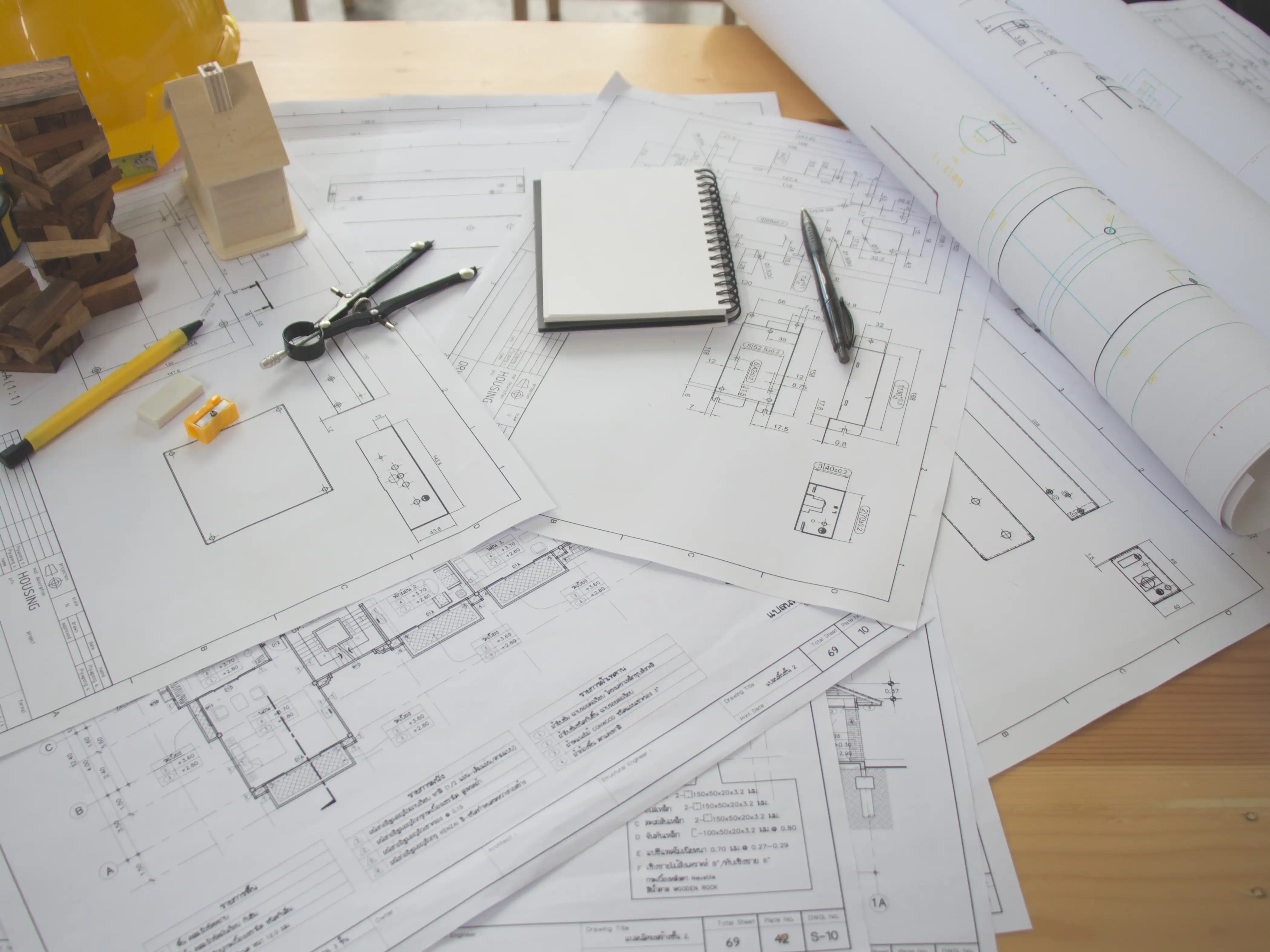 Victoria’s new planning enforcement regime: Increased penalties, civil proceedings and court powers