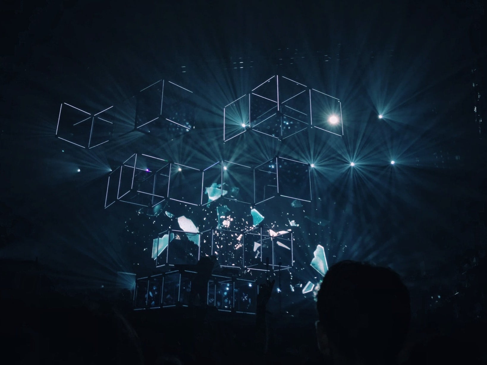 IBAC warns that misuse of personal information could amount to corrupt conduct