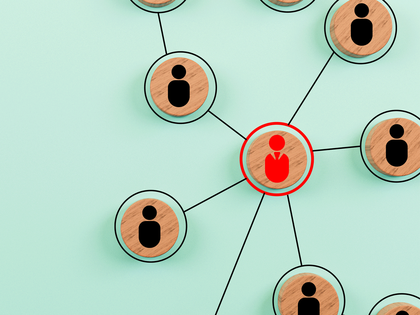 Restructuring: The risks of overlooking redeployment opportunities