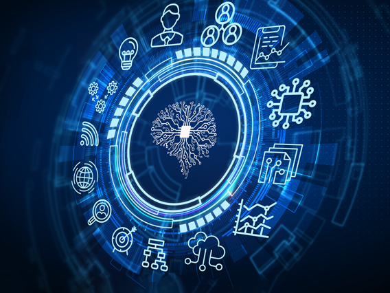 Privacy and AI – what are the risks?