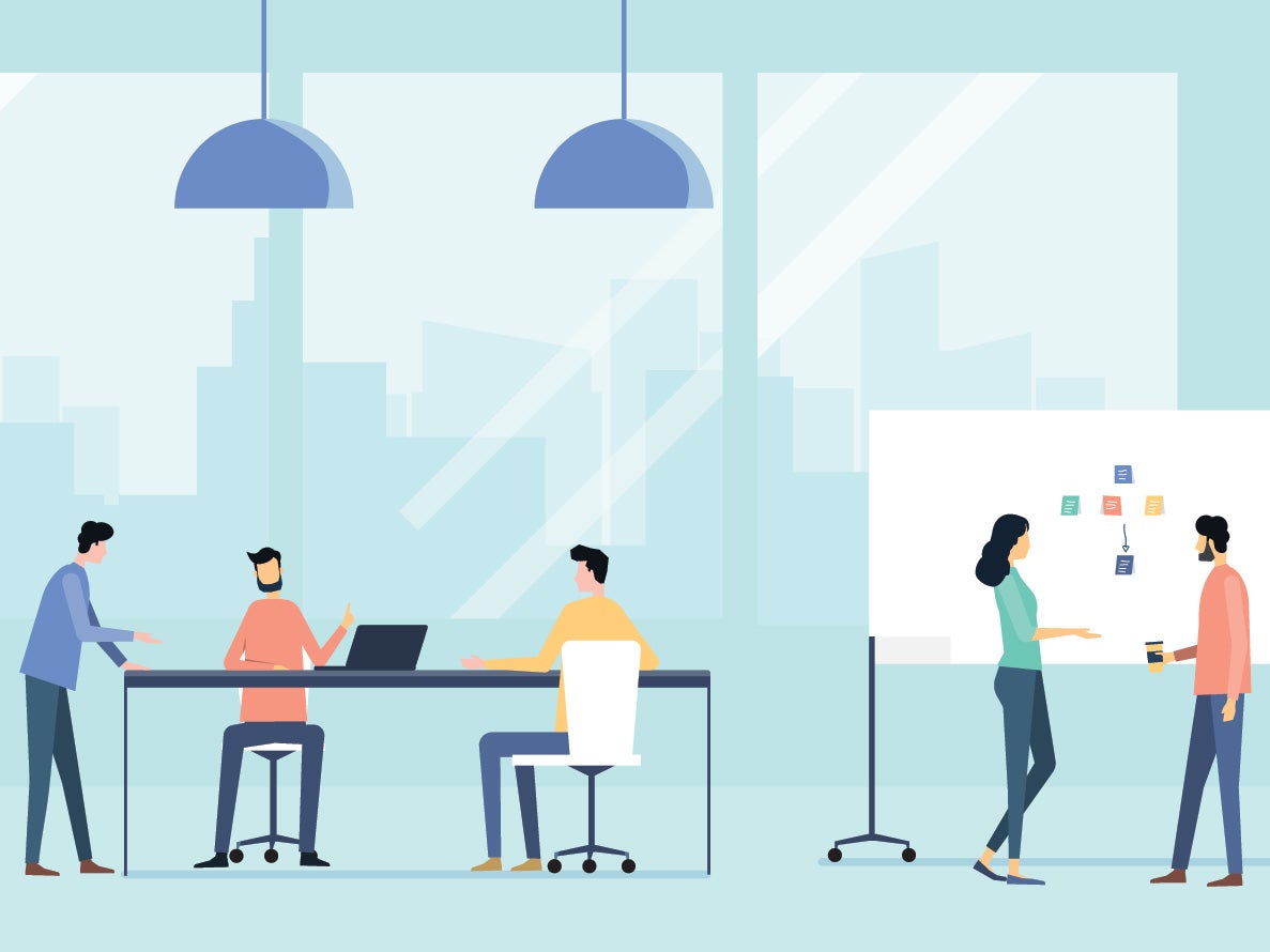 Workplace relations and safety laws under the new federal government