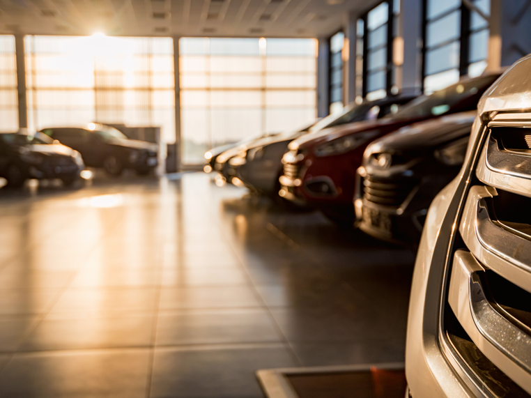 Restraint of trade in settlement deeds