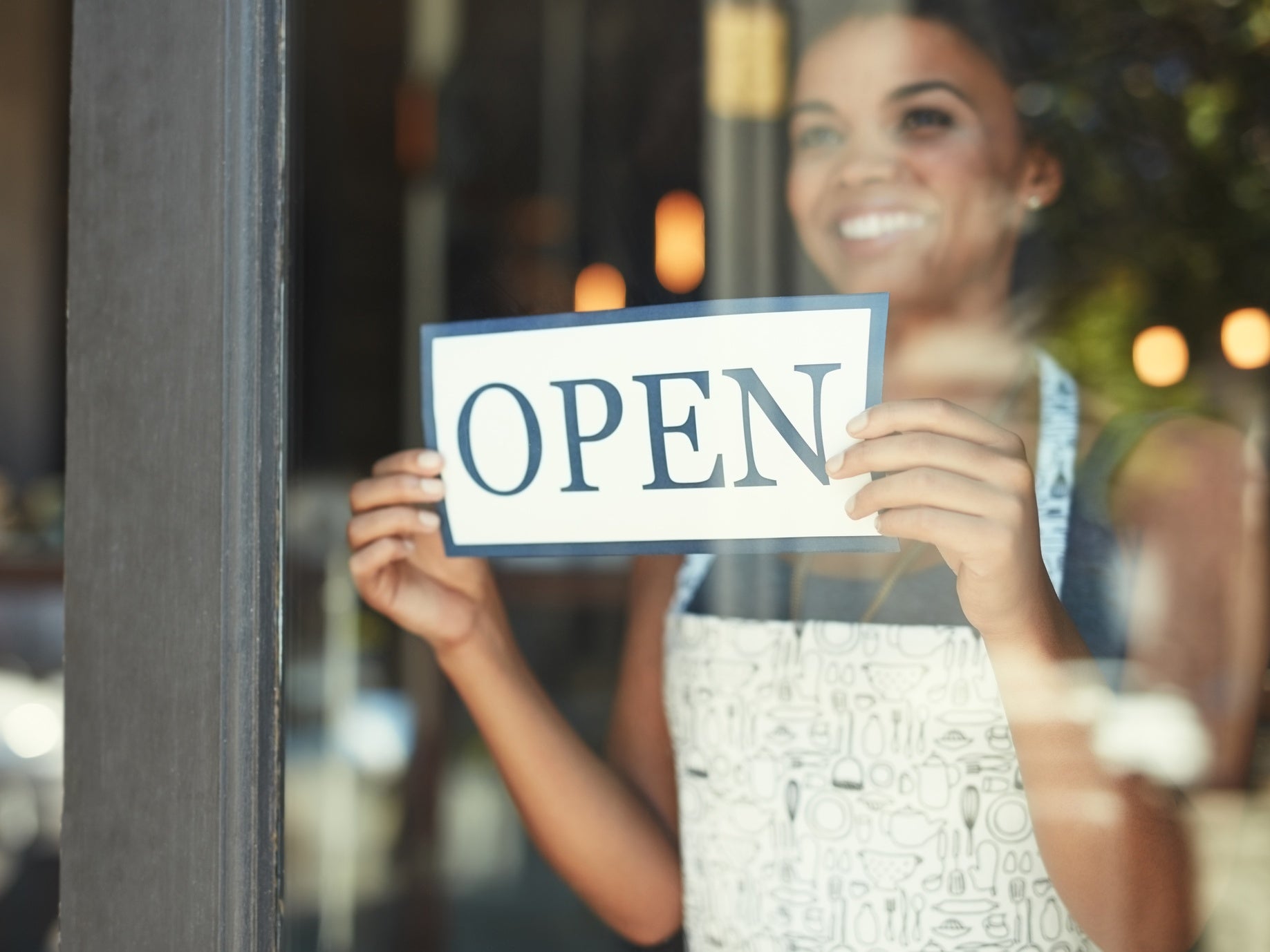 Are your casual employees actually casuals? 