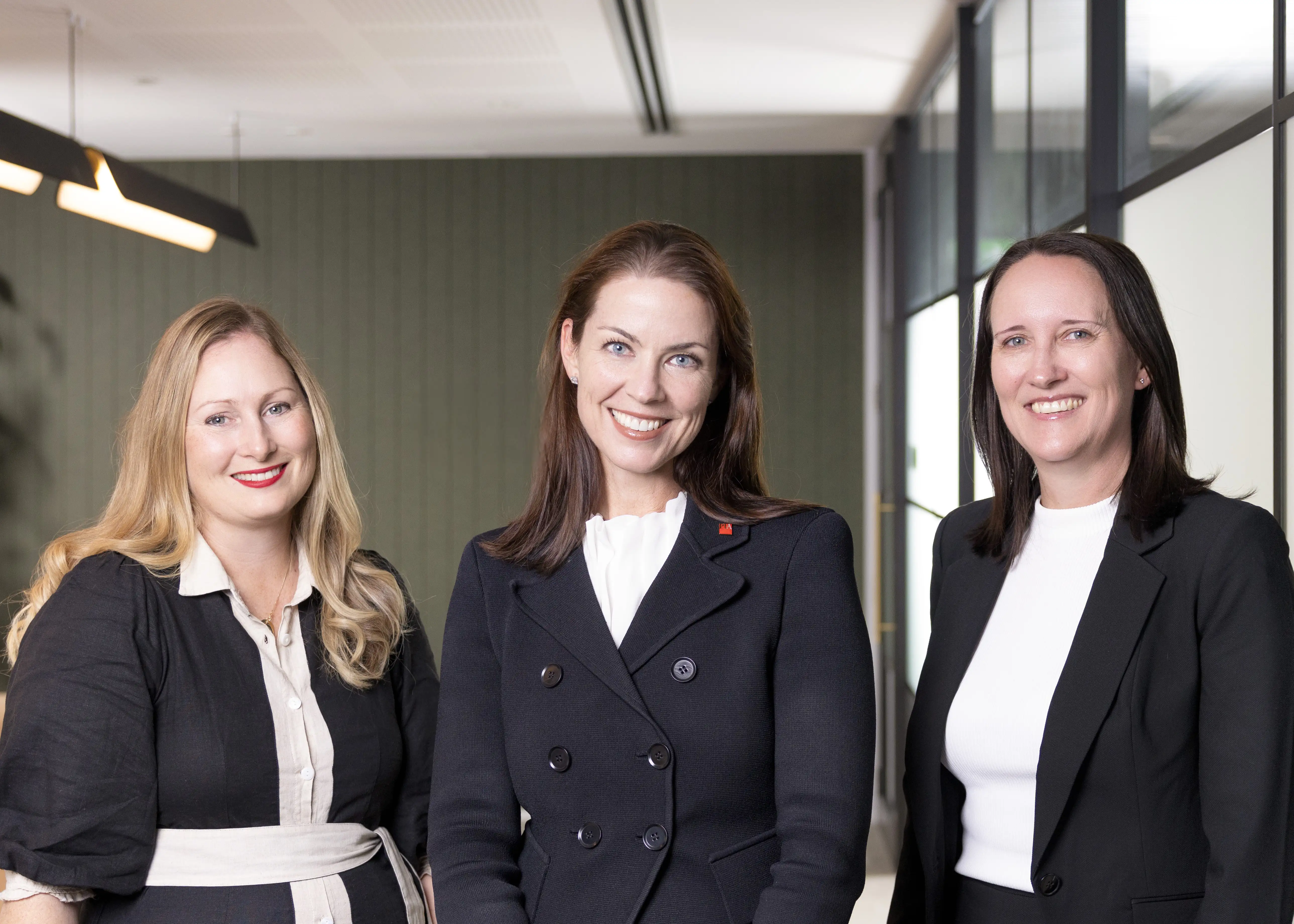 Queensland Government