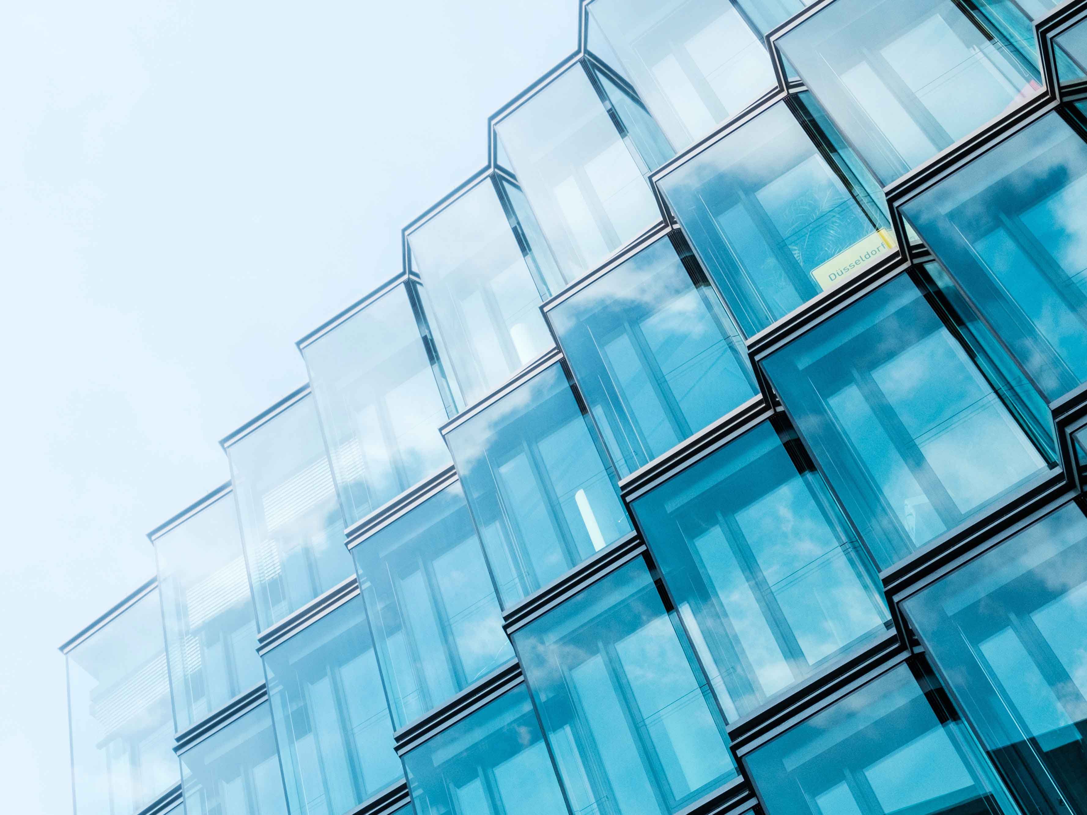 Security of Payment update: Claimants beware – fast track judgment will be denied