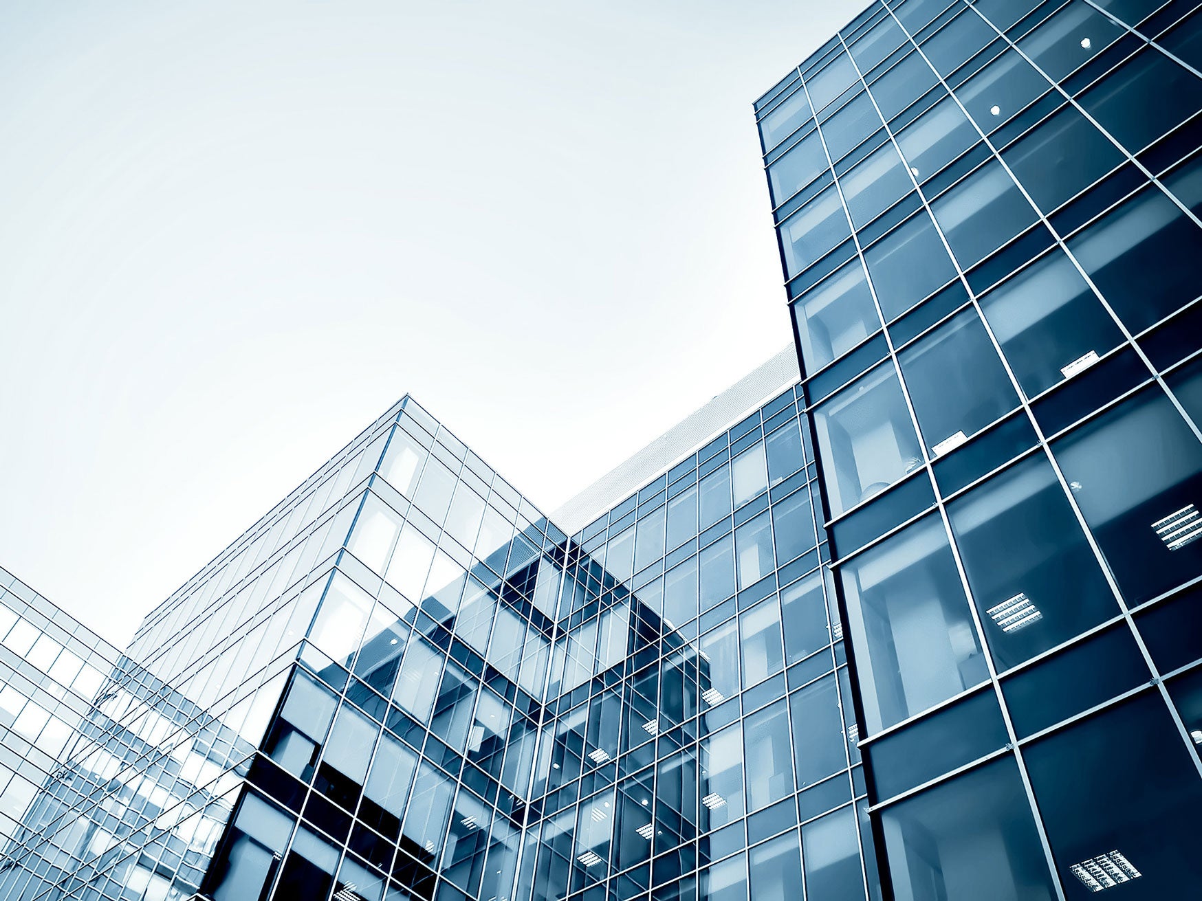 2022’s new NSW COVID-19 leasing laws