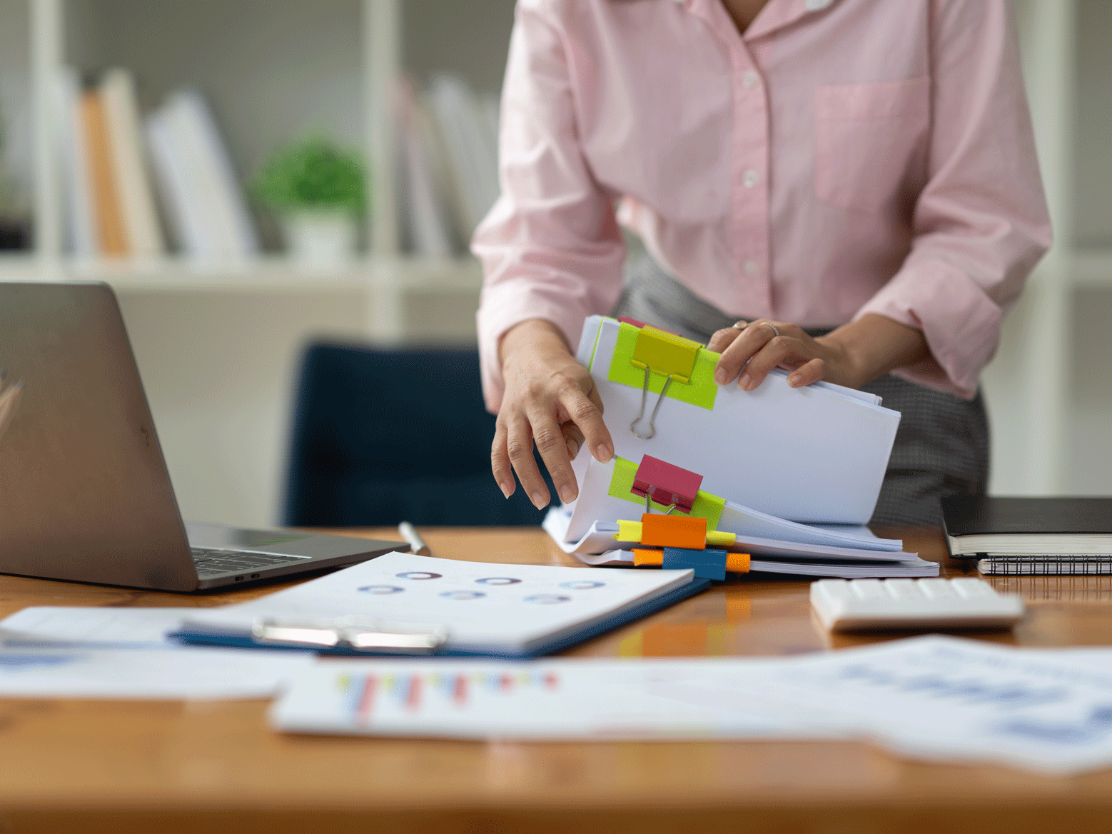 Vicarious liability and applying legal professional privilege to council’s workplace investigations