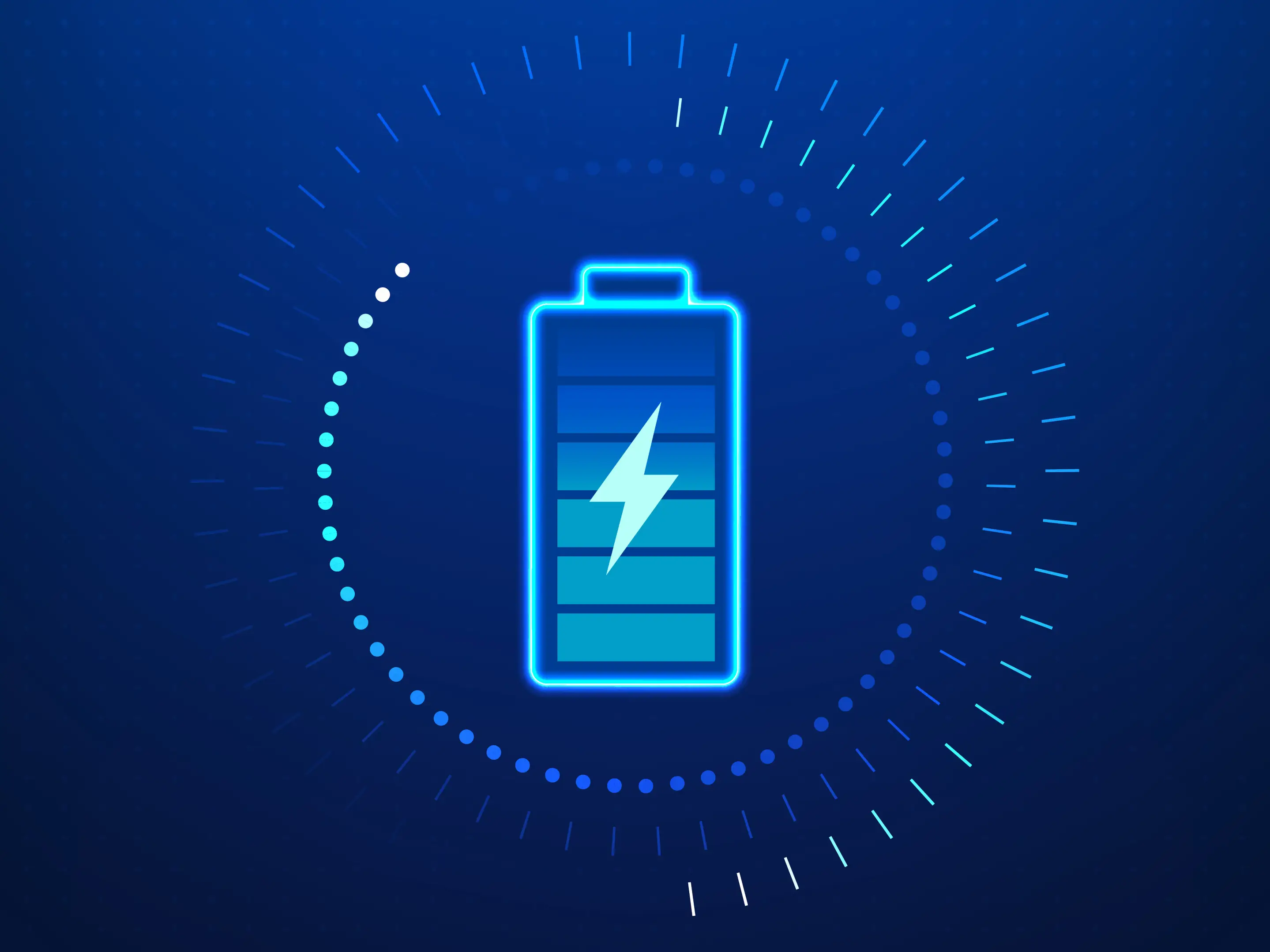 Queensland Plugs Big Batteries into the Community Benefit and Social Impact Framework