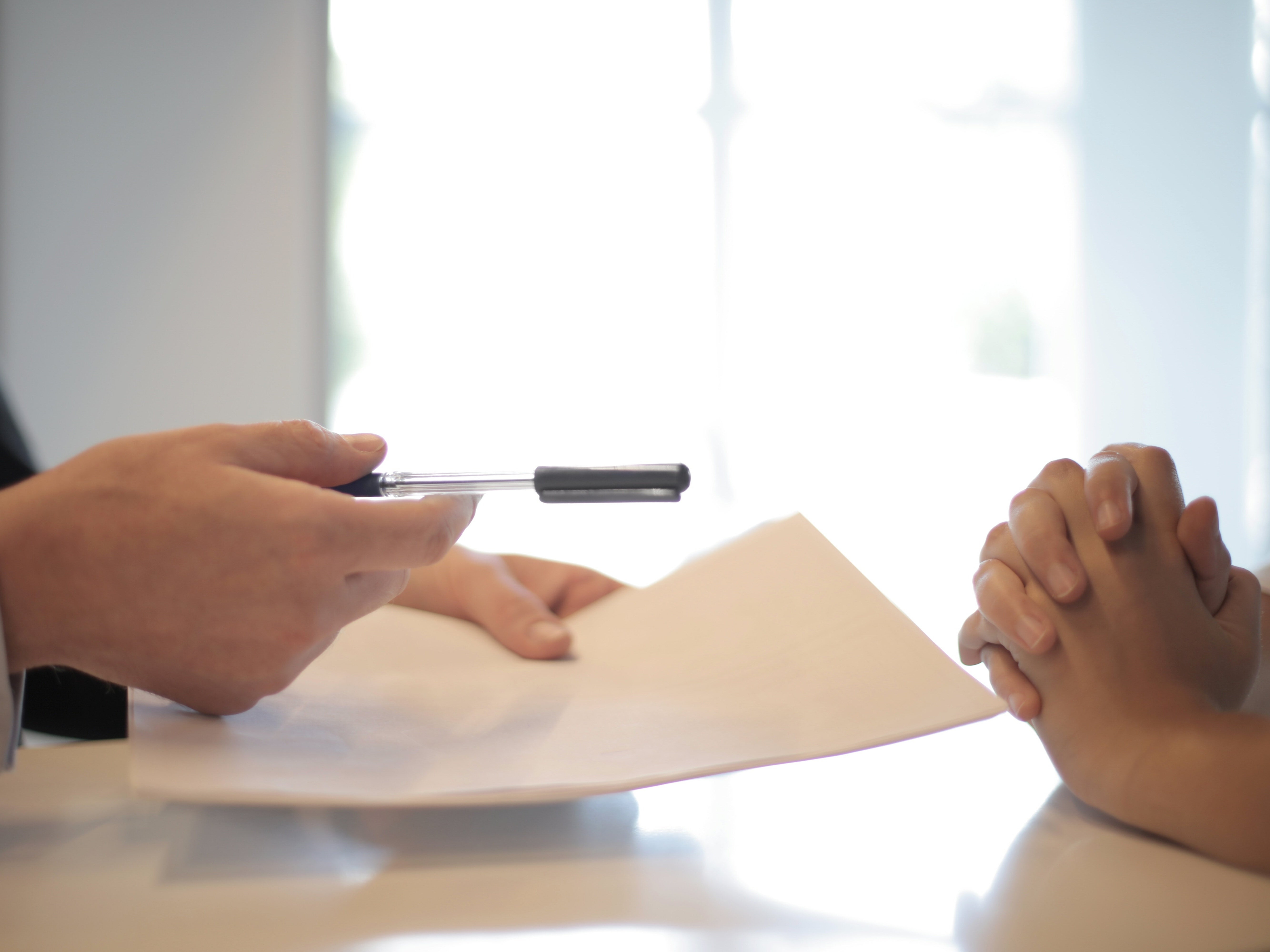 How to find solutions to stakeholder disputes in a climate of uncertainty