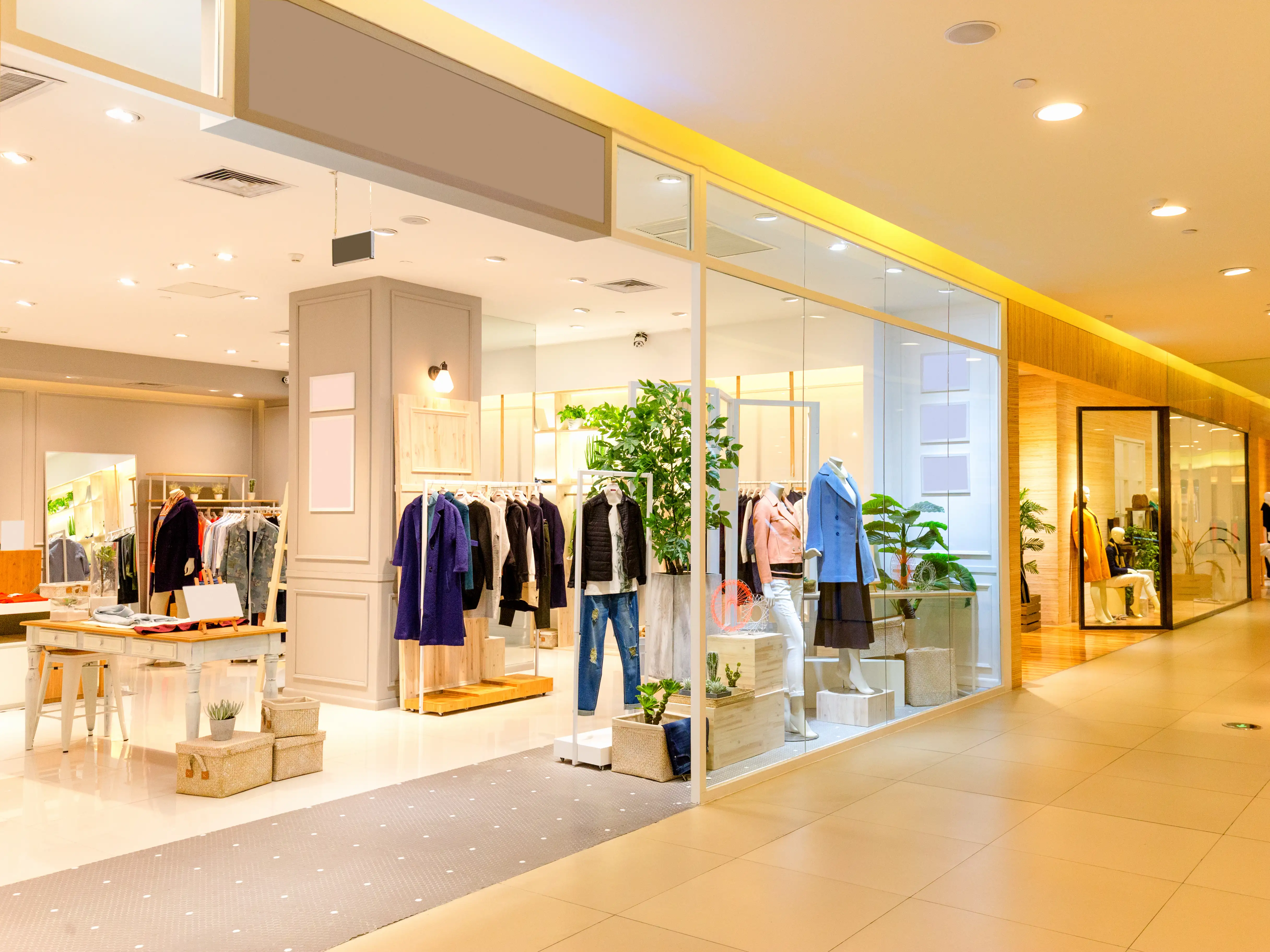 Quiet enjoyment – a landlord’s perspective