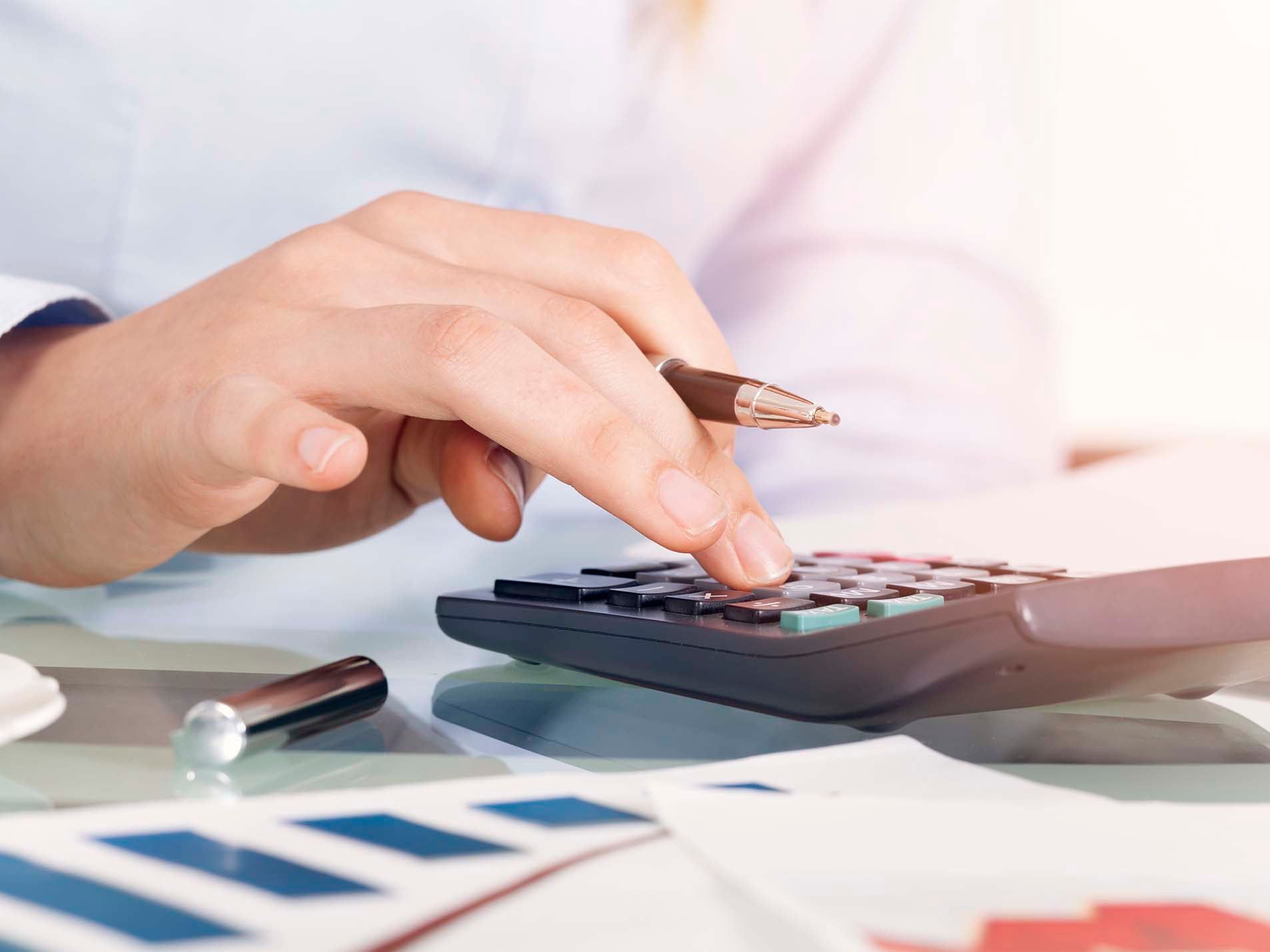 Insolvency: Year in review