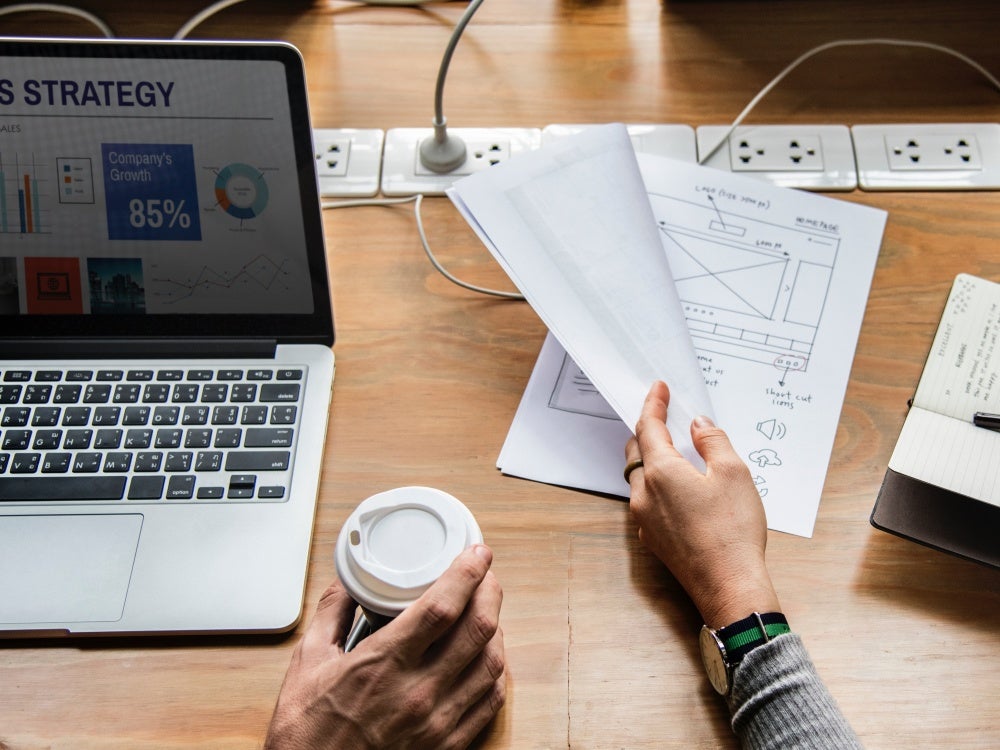 Inside track: Work Health & Safety