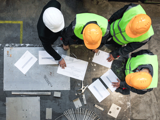 No licence, no problem…until now