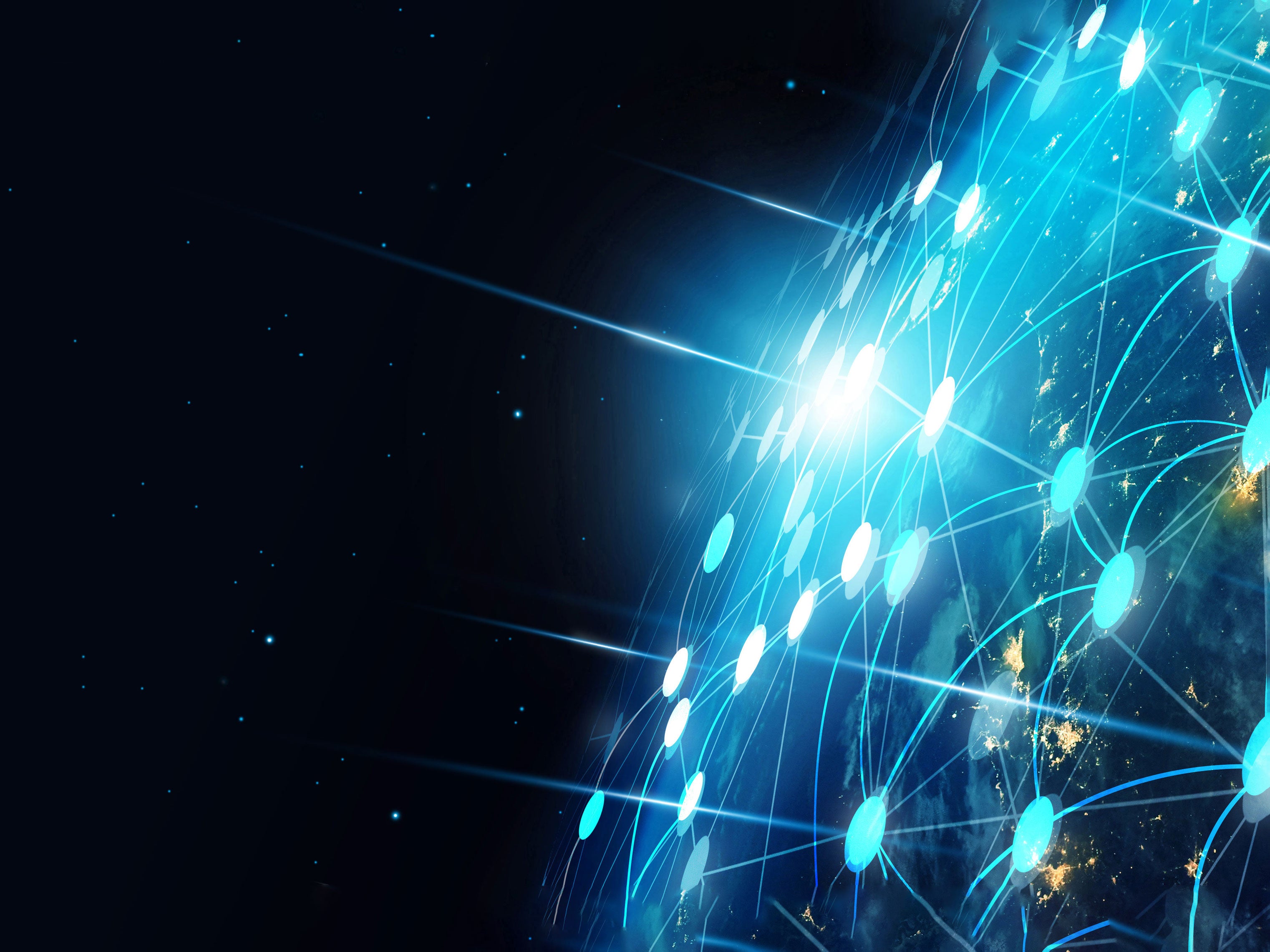 When trouble calls: A wrap-up of telco regulatory action in 2022