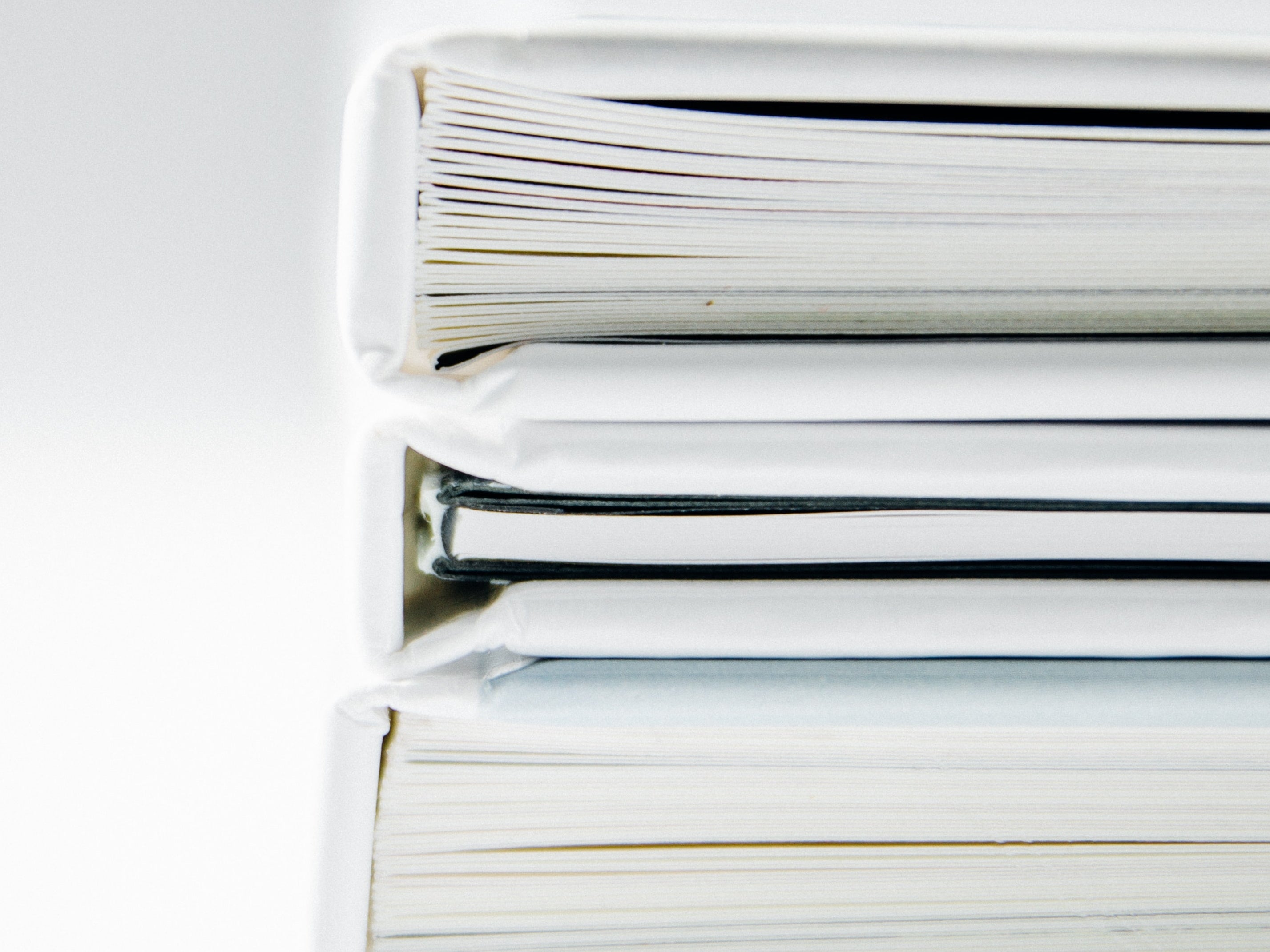 Quarterly update: Corporate crime, anti-bribery and corruption in Australia 