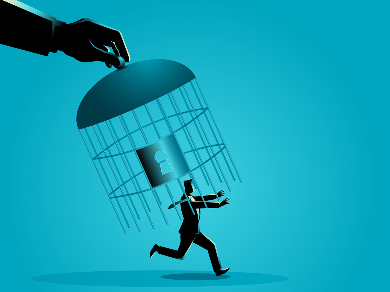 Quarterly update: Corporate crime, anti-bribery and corruption in Australia