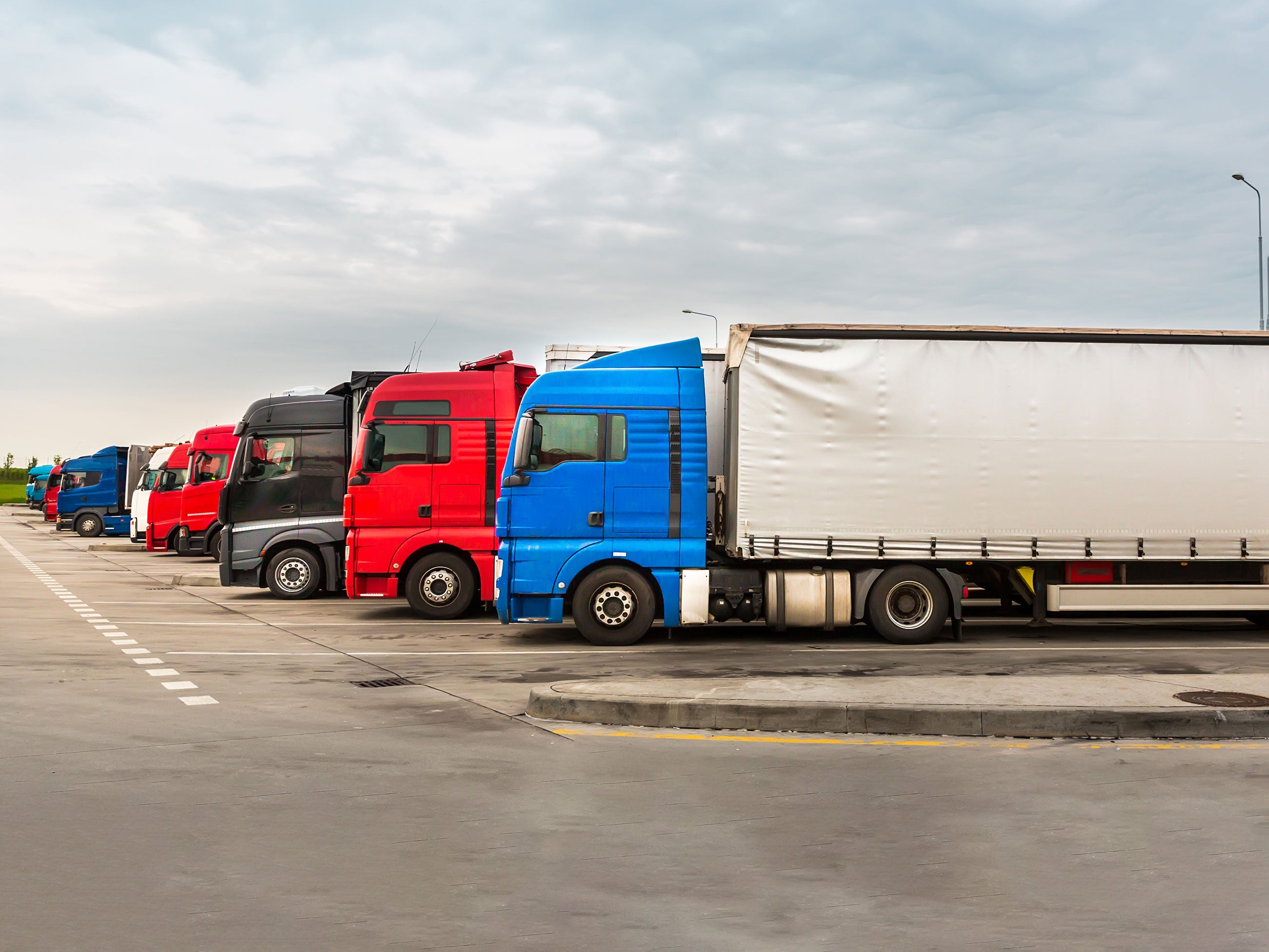 NHVR releases regulatory advice on the meaning of ‘reasonably practicable’