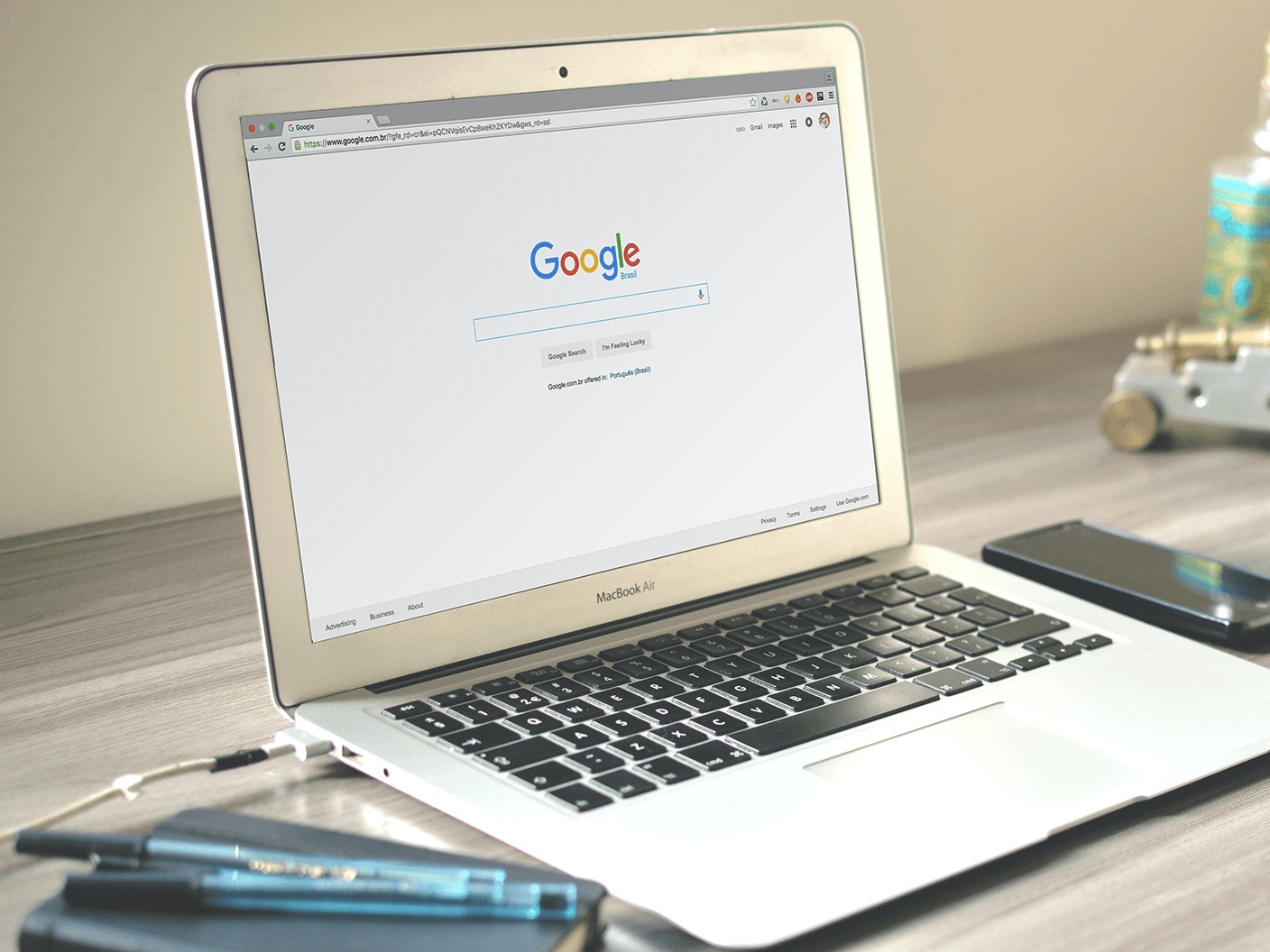 ‘Your explicit consent’ – what it means and why the ACCC is taking Google to court (again)