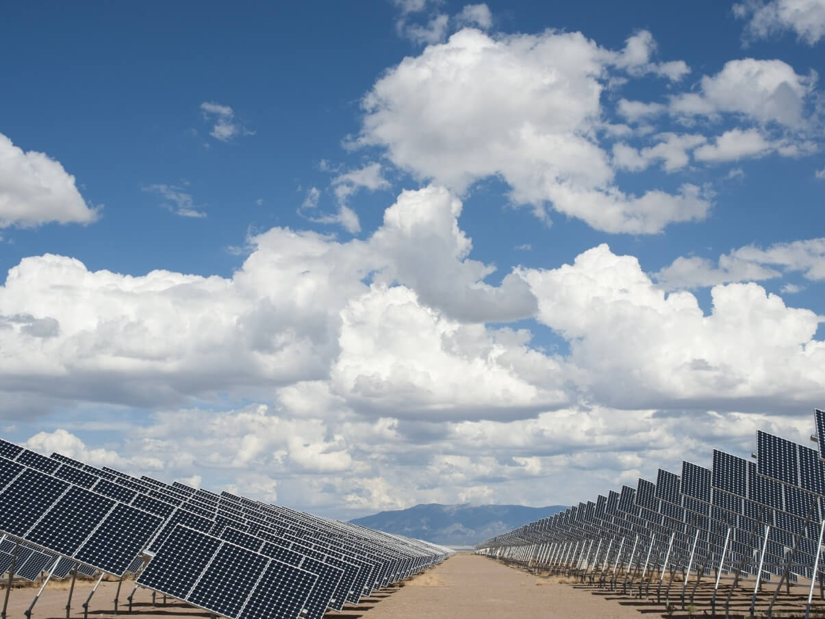 ALP alternatives to the National Energy Guarantee