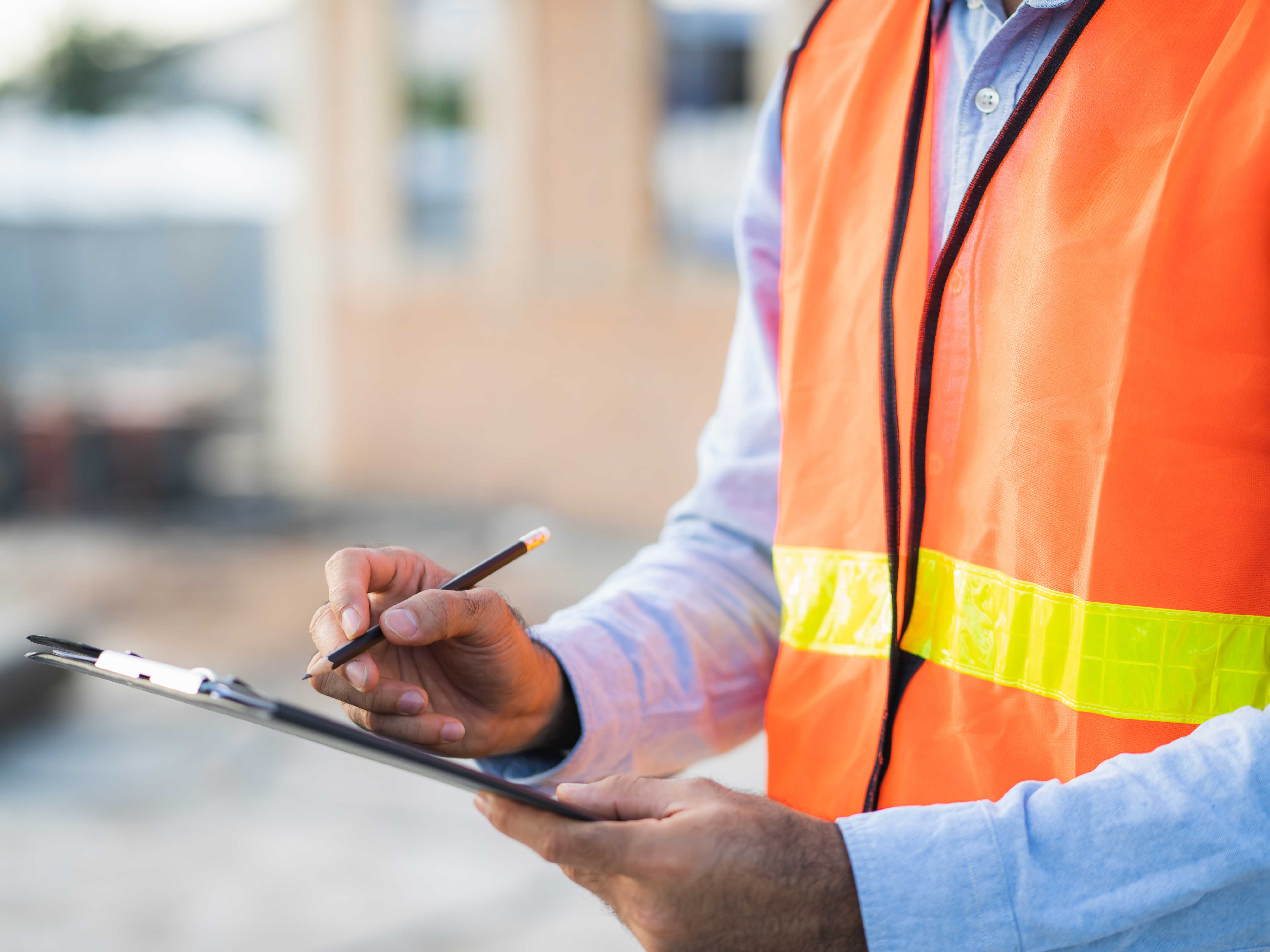 Defects, experts and maintaining privilege – the importance of engaging early