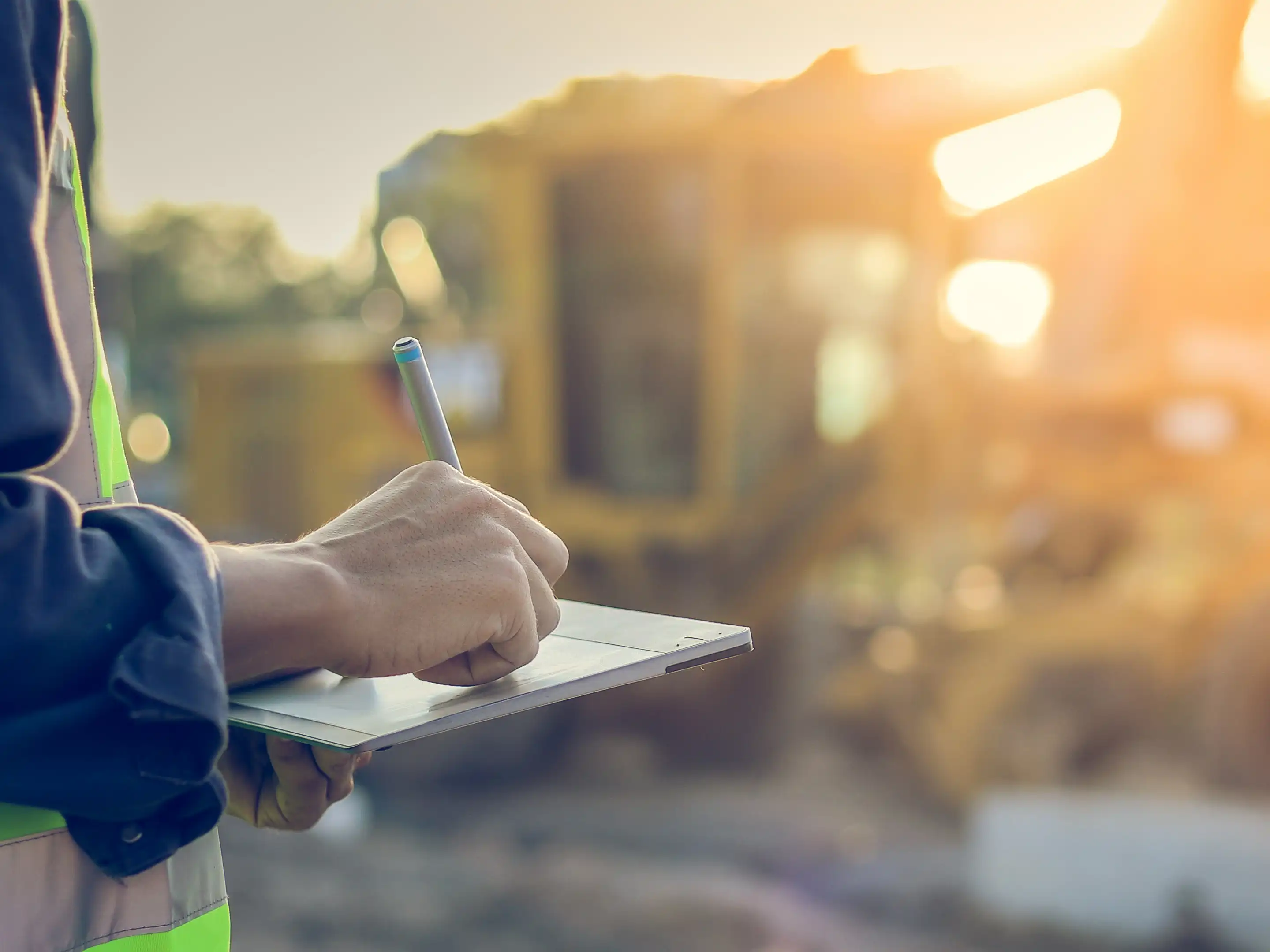 Victoria’s amended Security of Payment Act: Recourse and return of performance security
