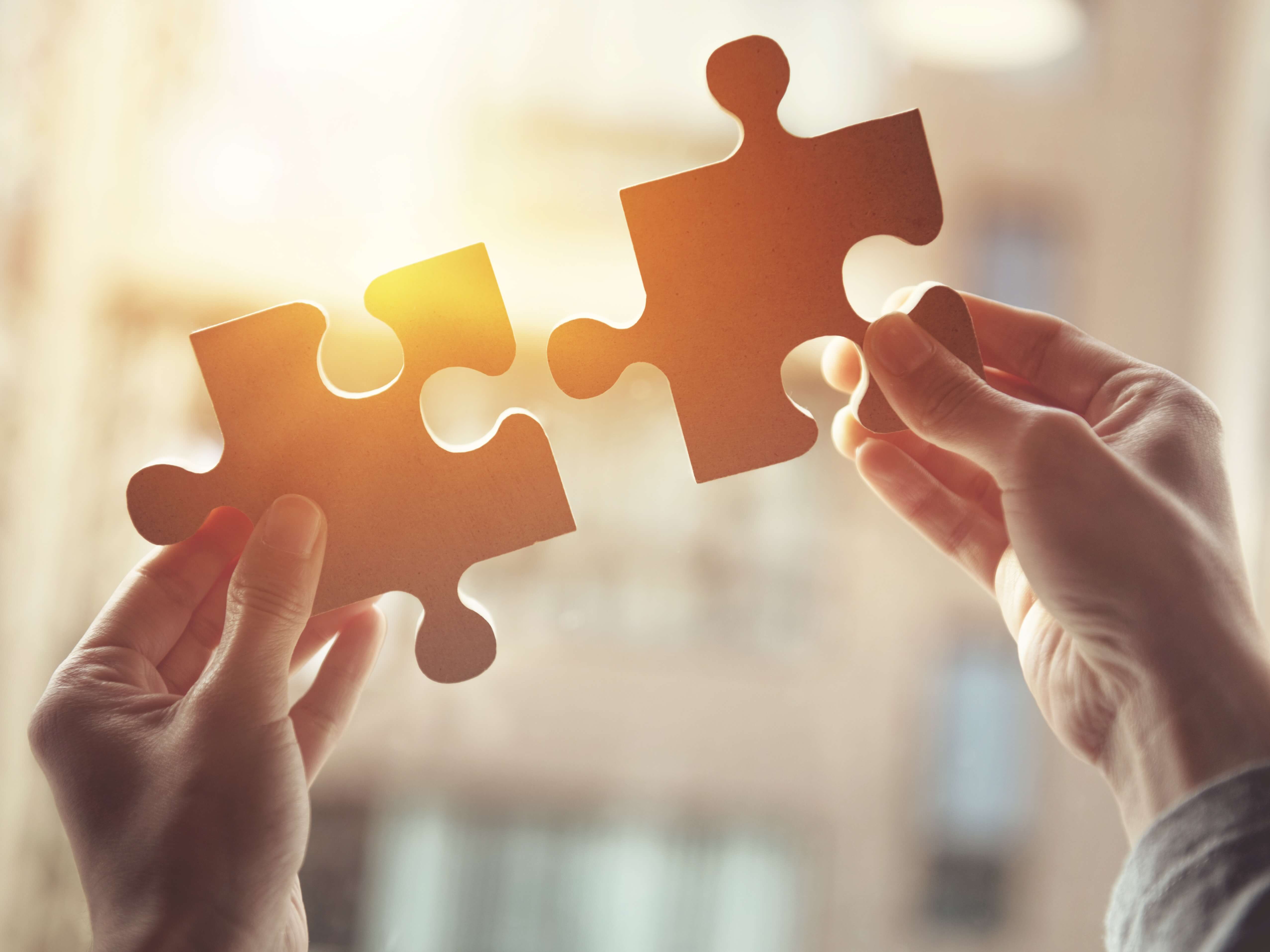 Australia’s merger control process: The outlook for 2020