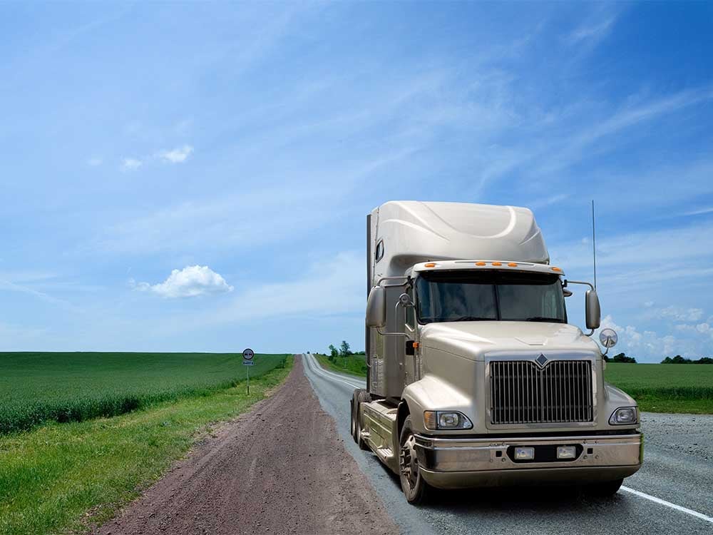 Heavy vehicle road toll – let’s focus on the upcoming transport safety law overhaul