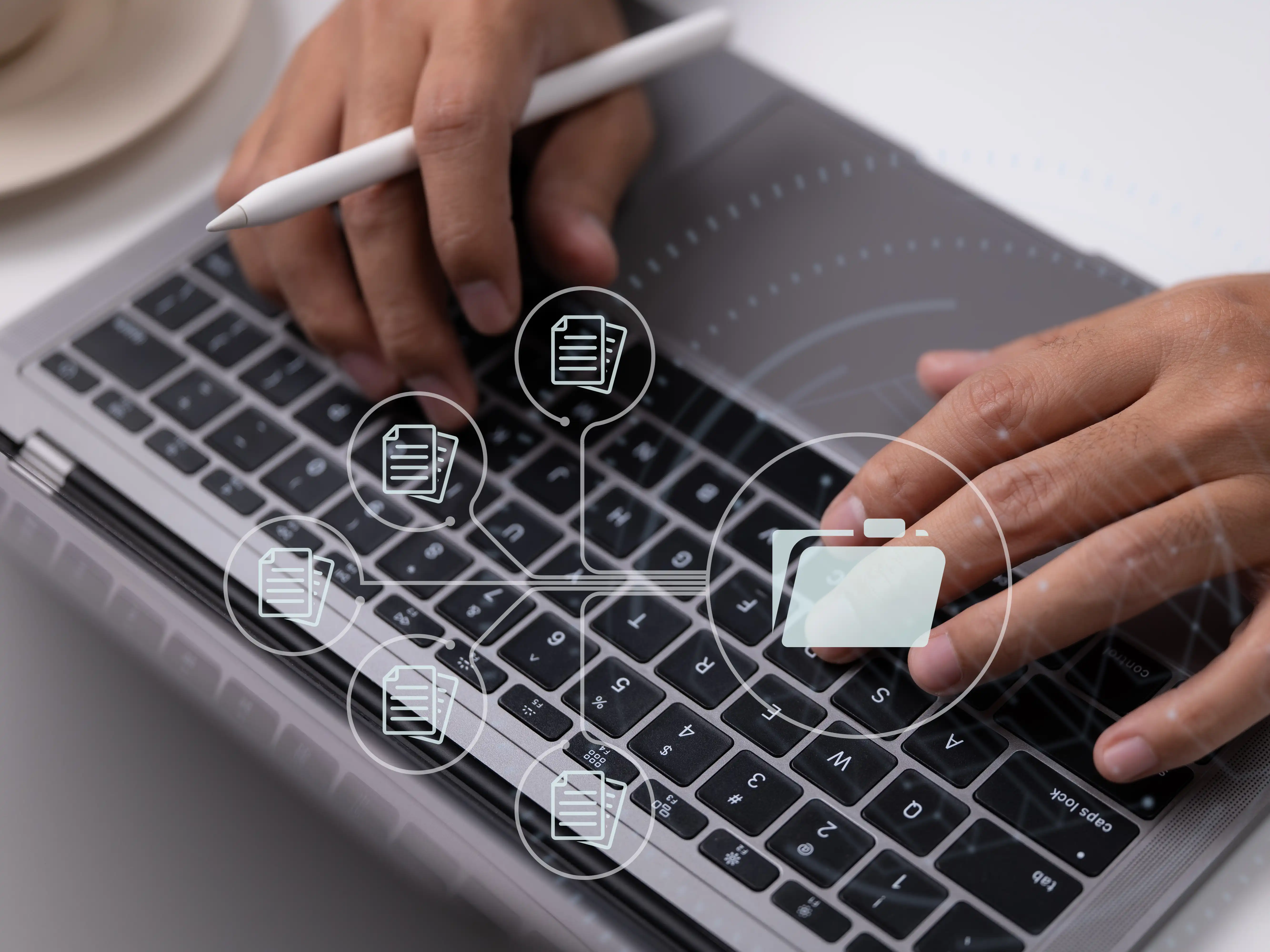 Breaking silos: Building a cross-team privacy culture 