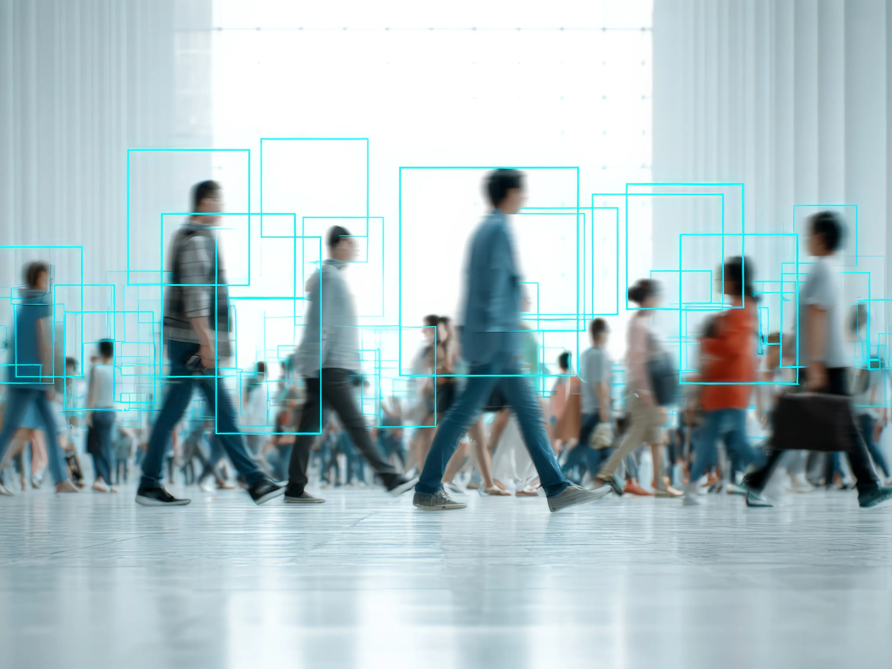 Learnings from the Bunnings FRT appeal: Using a sledgehammer to crack a nut