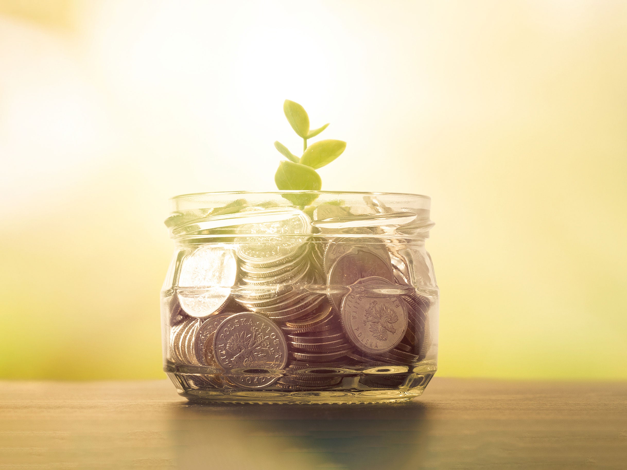 Superannuation monthly update – June 2022