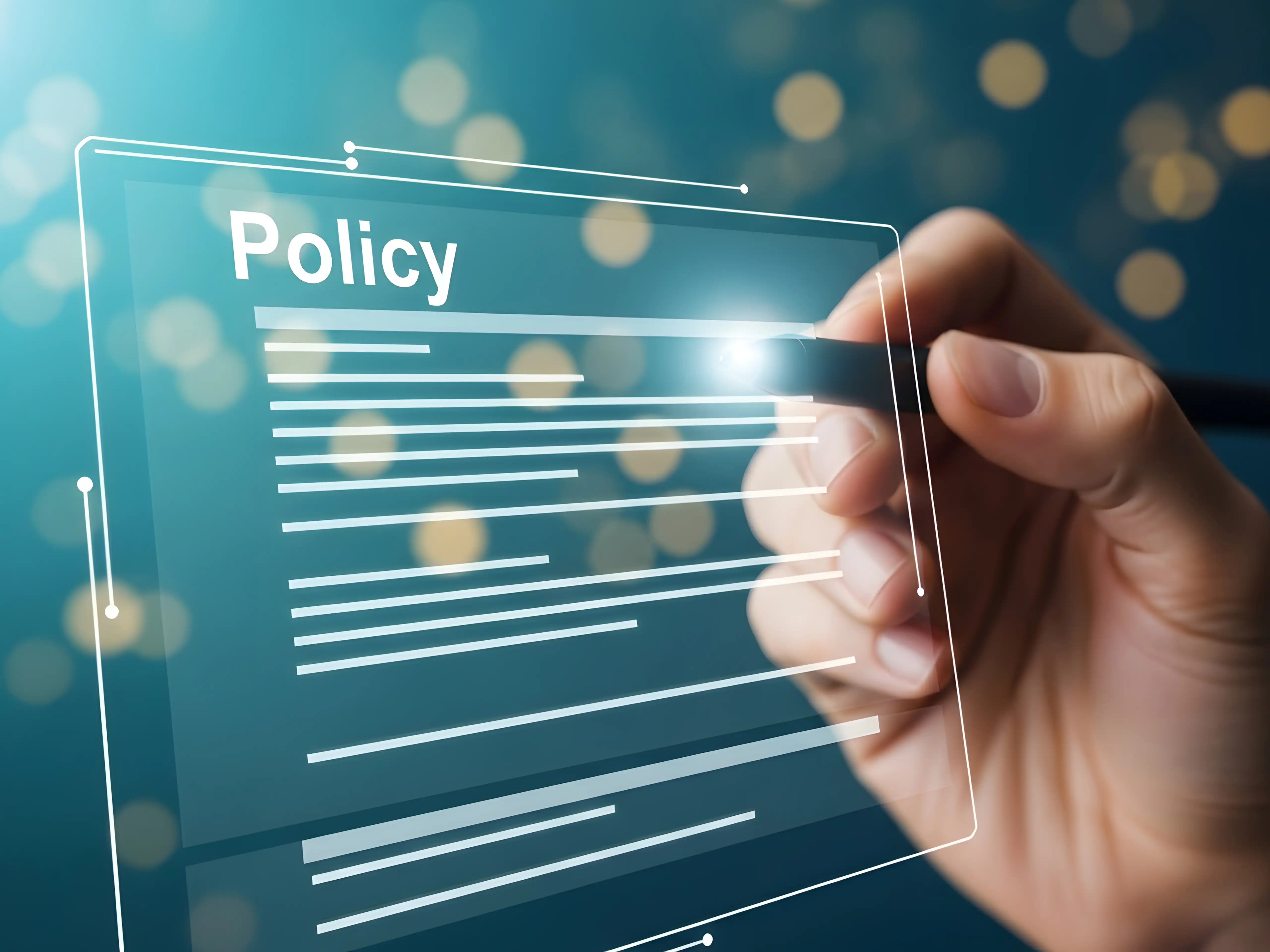 Privacy reform is coming: Why organisations should uplift their privacy framework now