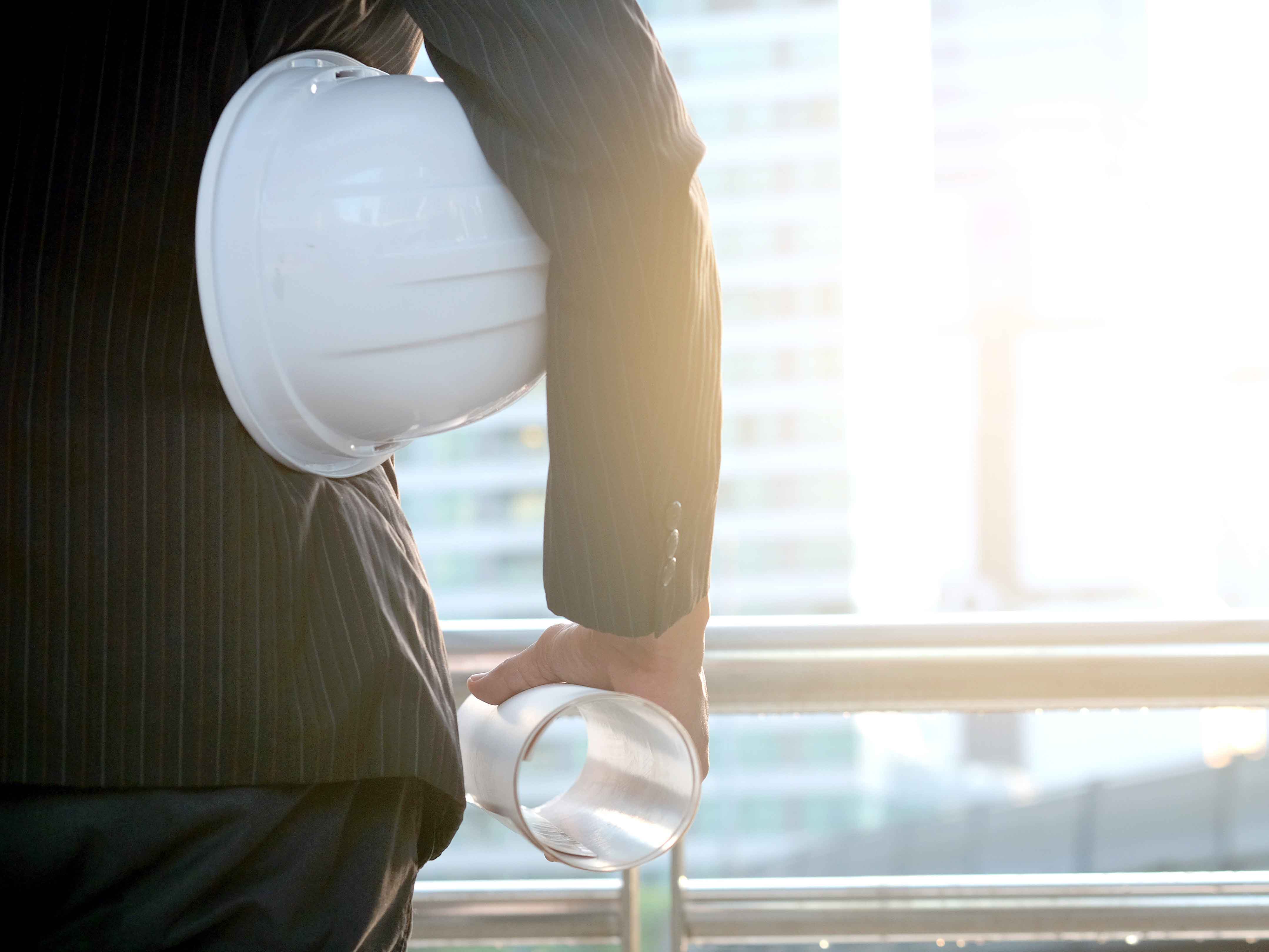 Making an enterprise agreement – what to tell employees before the vote