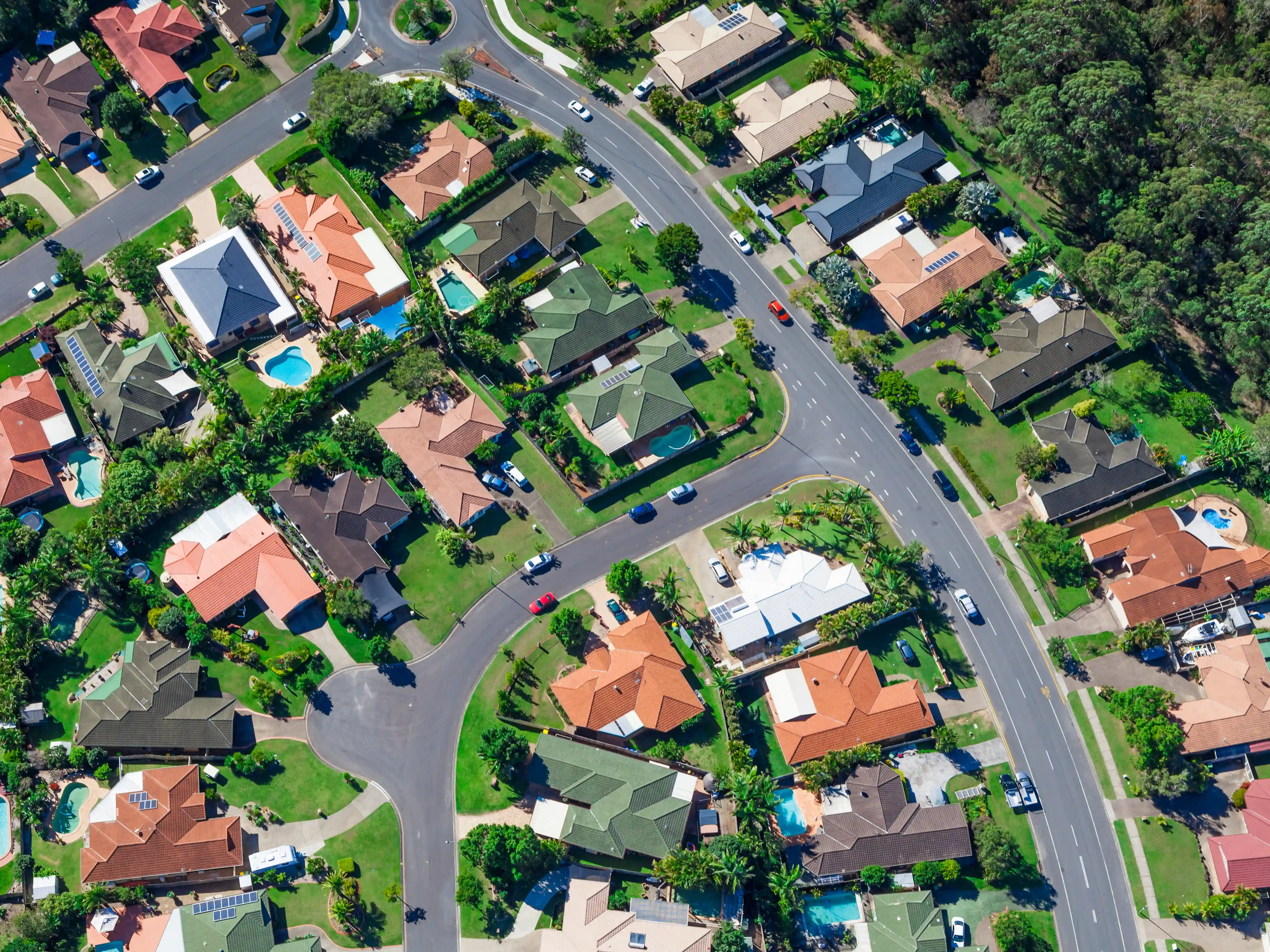 Queensland’s Property Law Act: New seller disclosure requirements from 1 August 2025