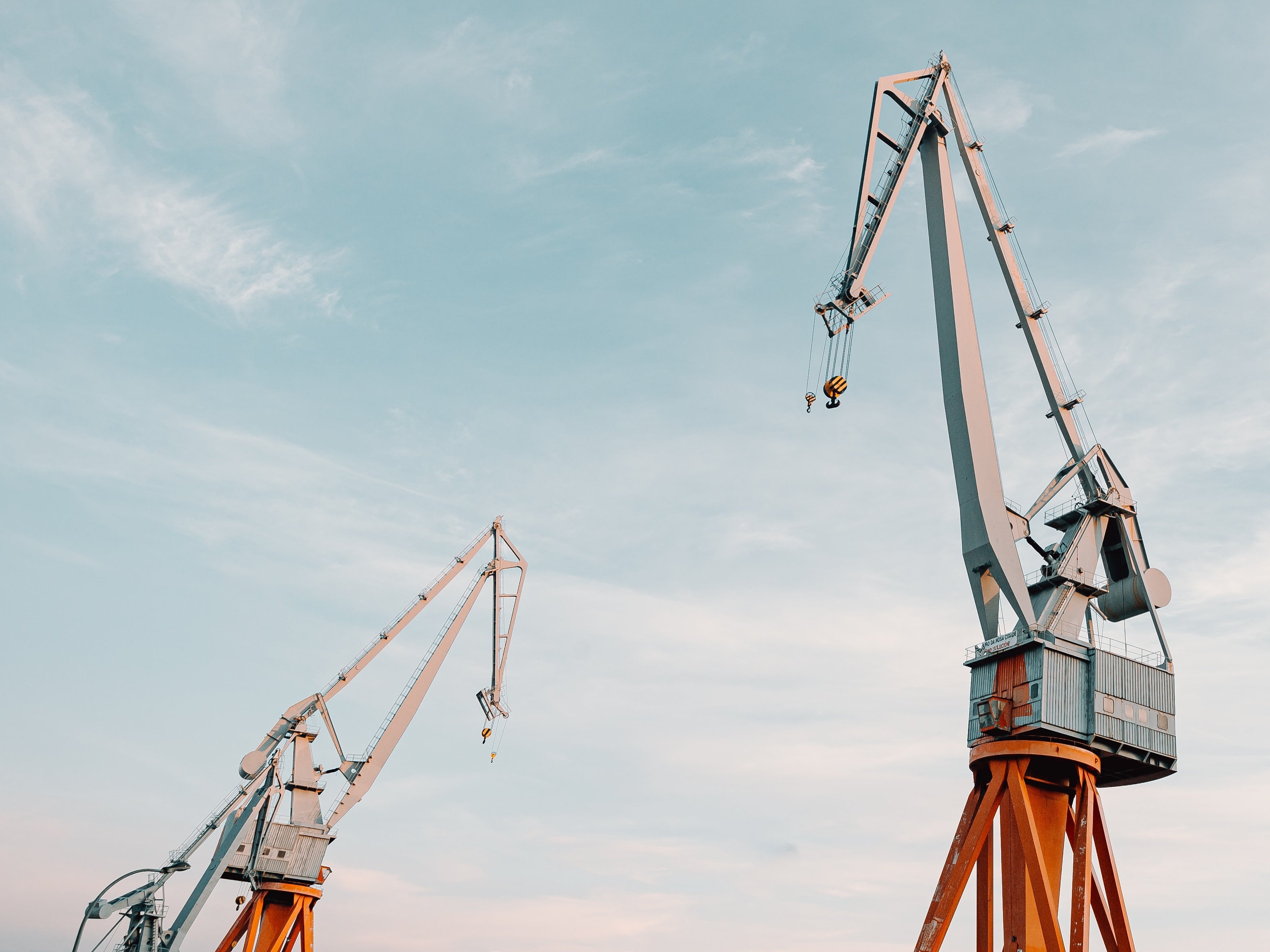 Will You Get A Dta Christmas Payment This Year? - vrgw96r