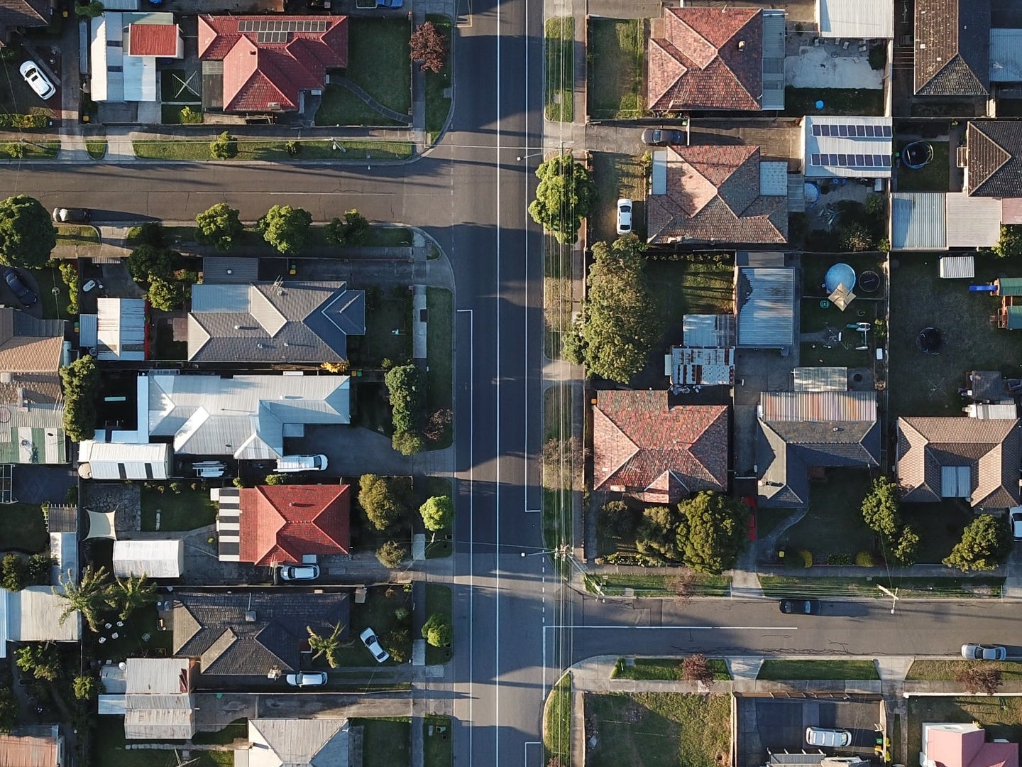 Deadline to amend discretionary trust deeds for foreign surcharge purposes soon approaching