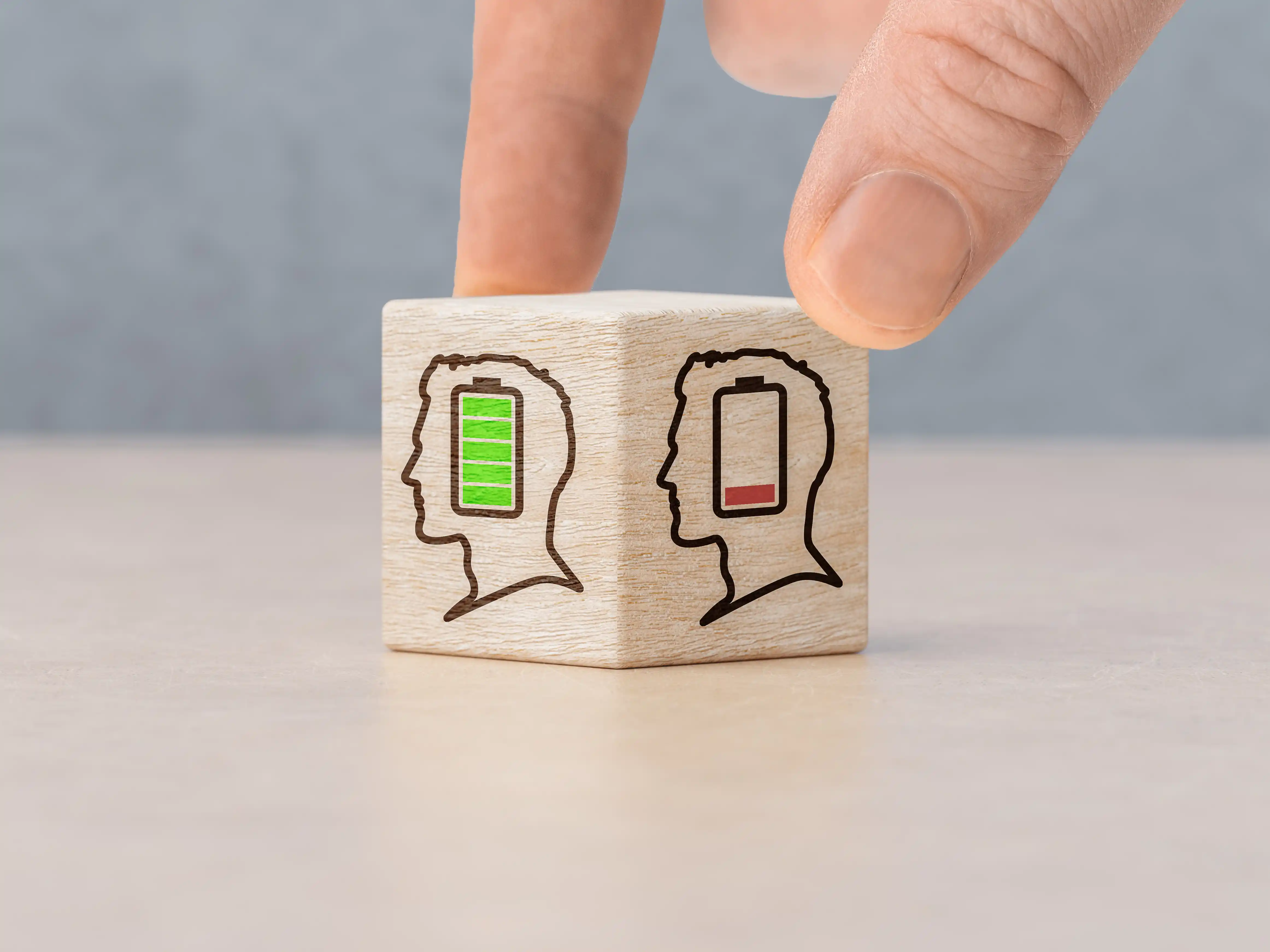 WHS reform and psychosocial risk: Key governance questions for boards and executives