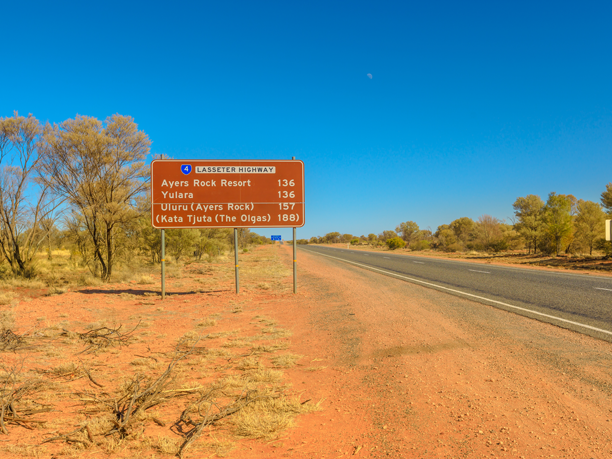 Indigenous cultural heritage: A focus on UNESCO World Heritage listings