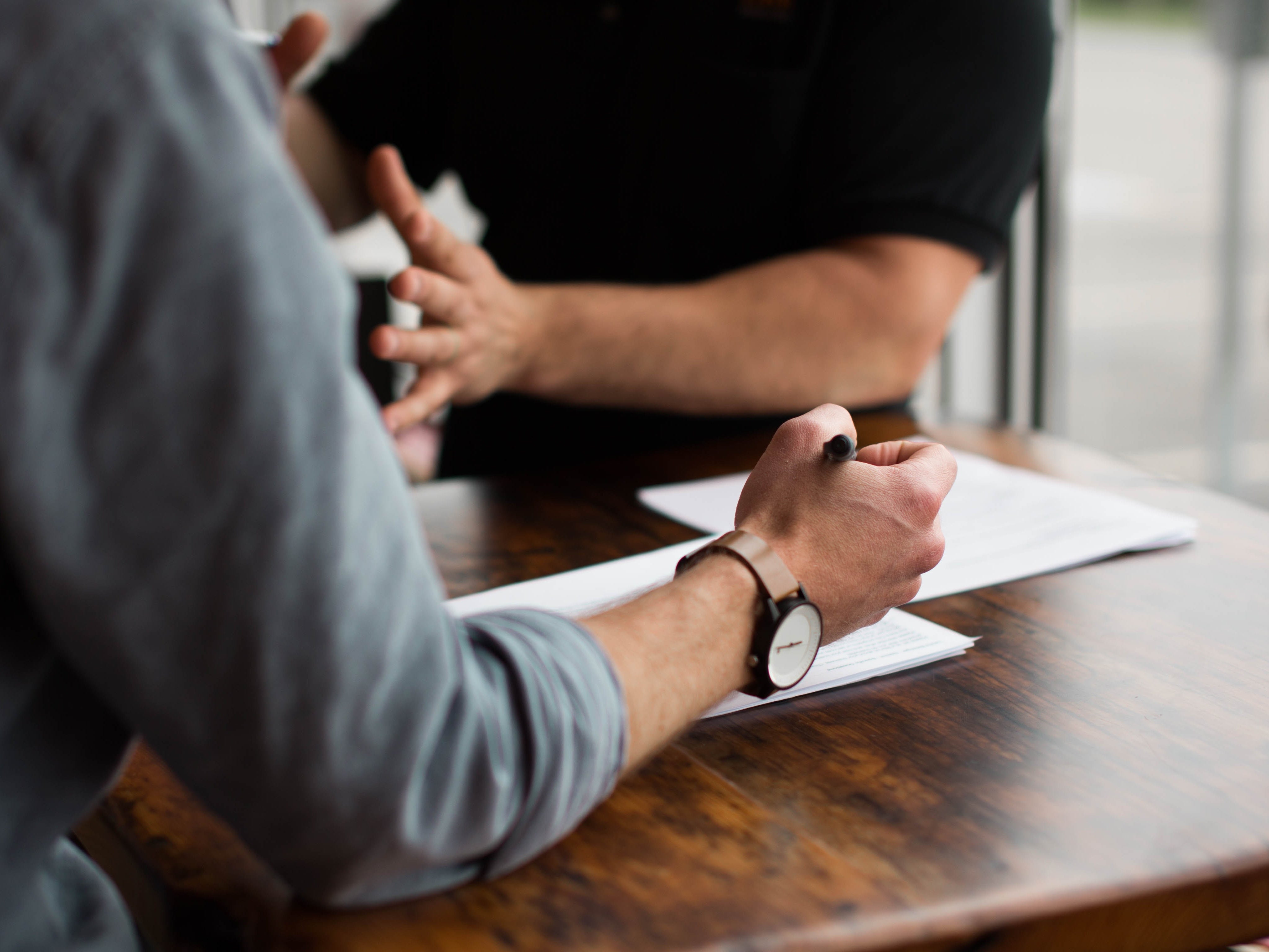 Key changes to modern award annualised salaries 