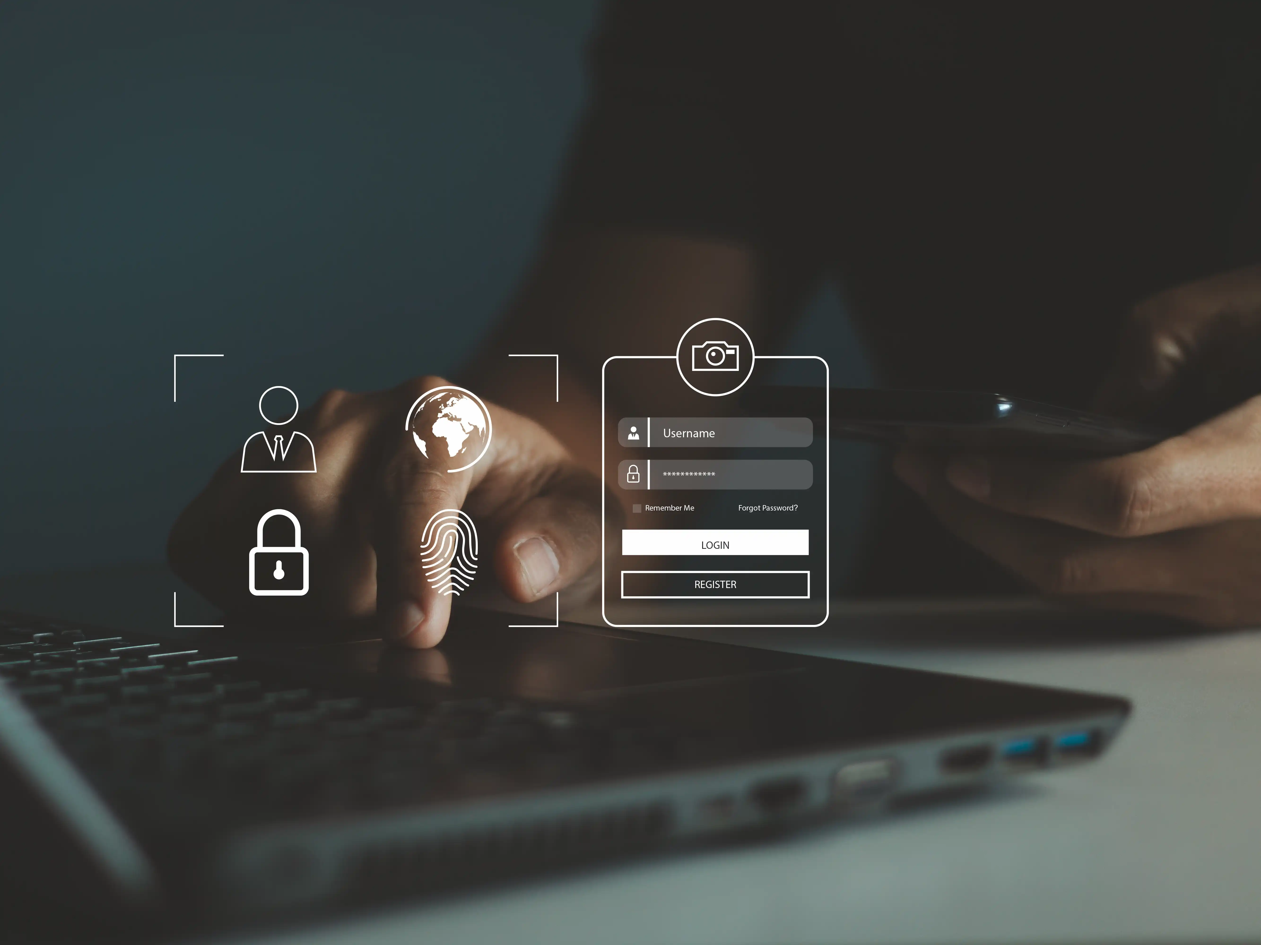 Director Identification Numbers – what companies need to know