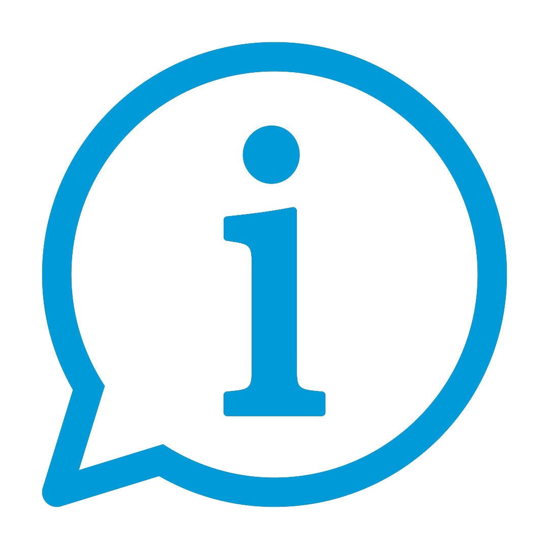 How we can assist you