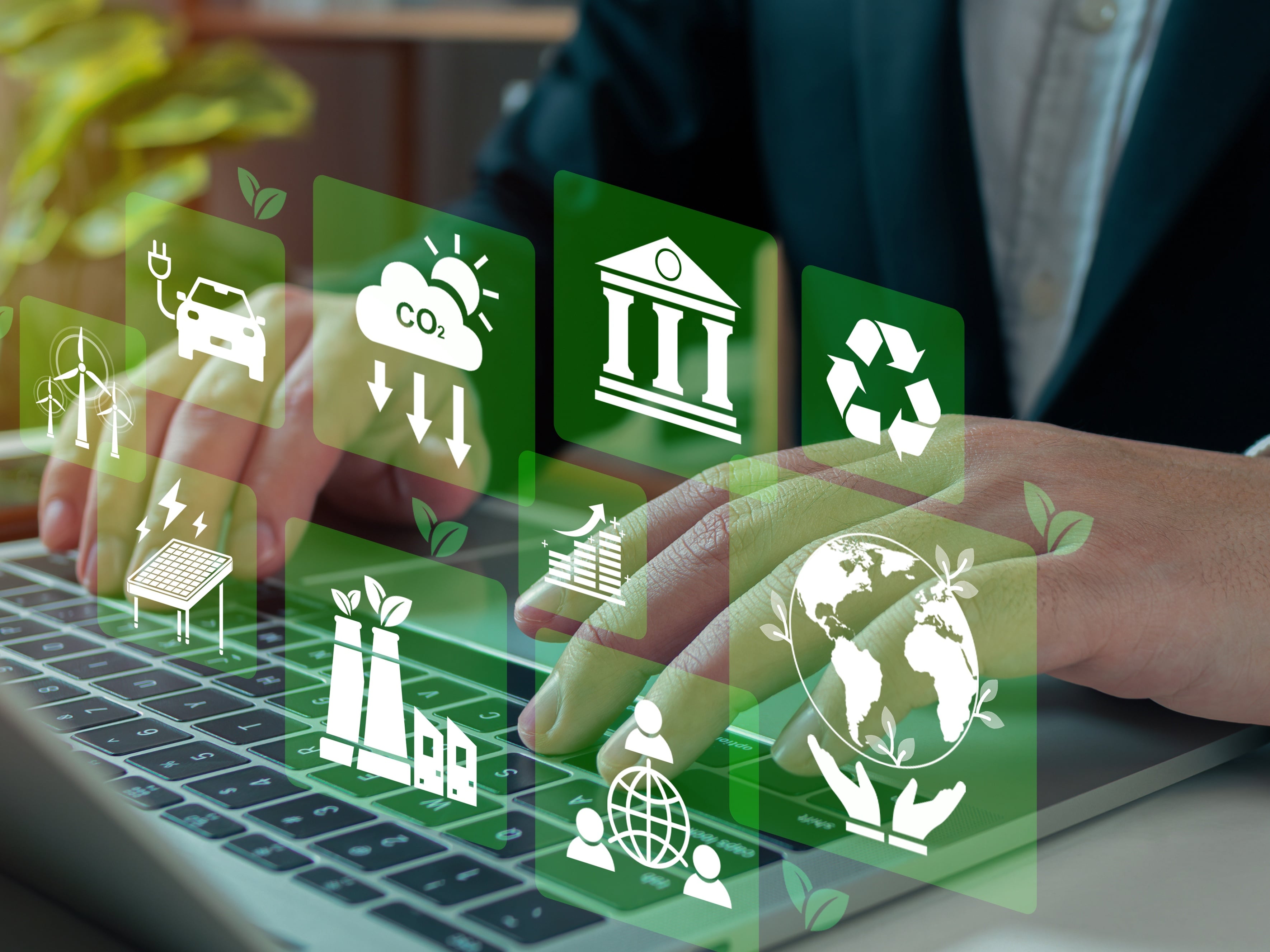 Duty of Care: The return of Sharma considerations for planning decisions