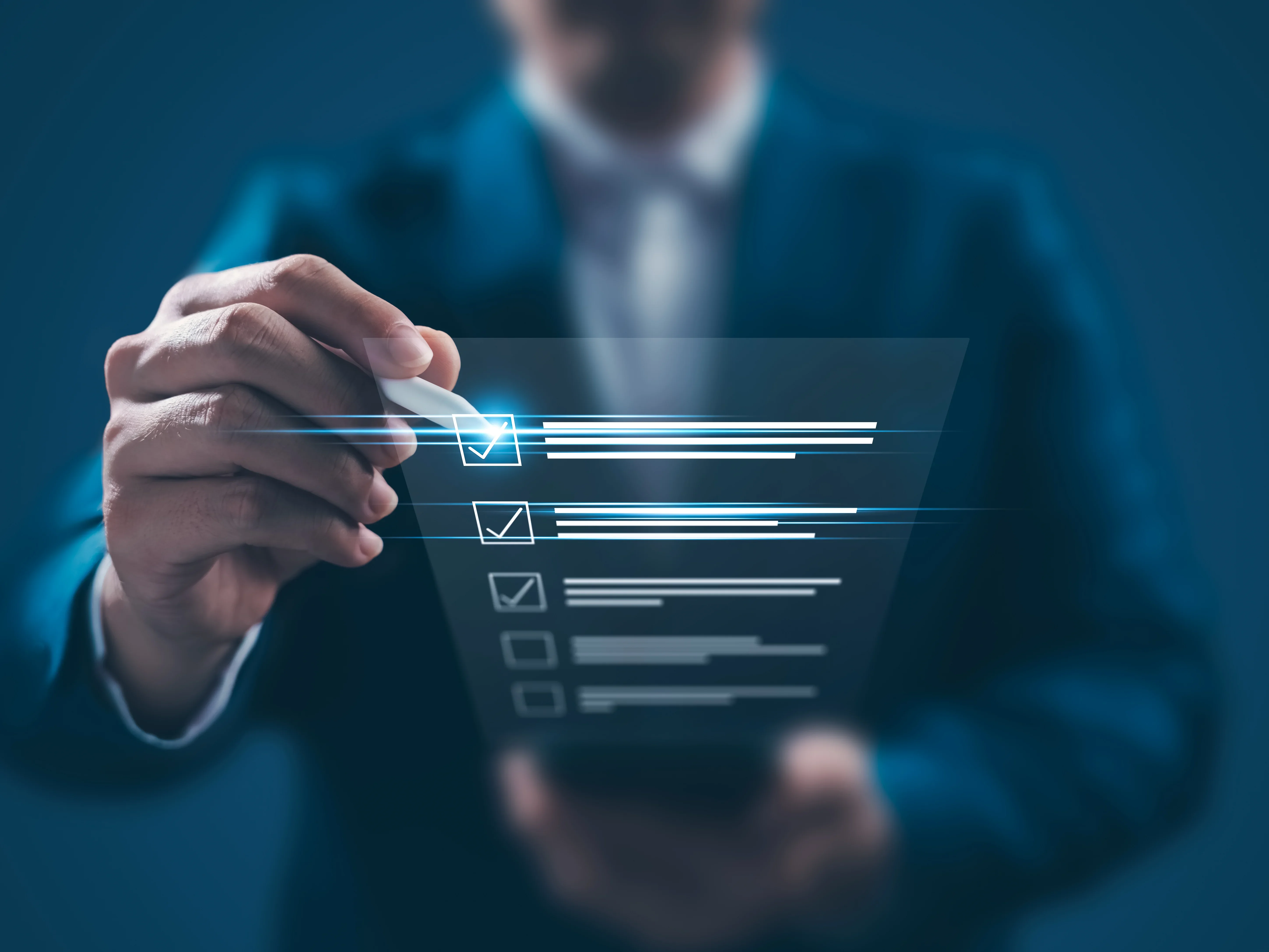 ASIC’s 2026 enforcement priorities: How can businesses ensure compliance