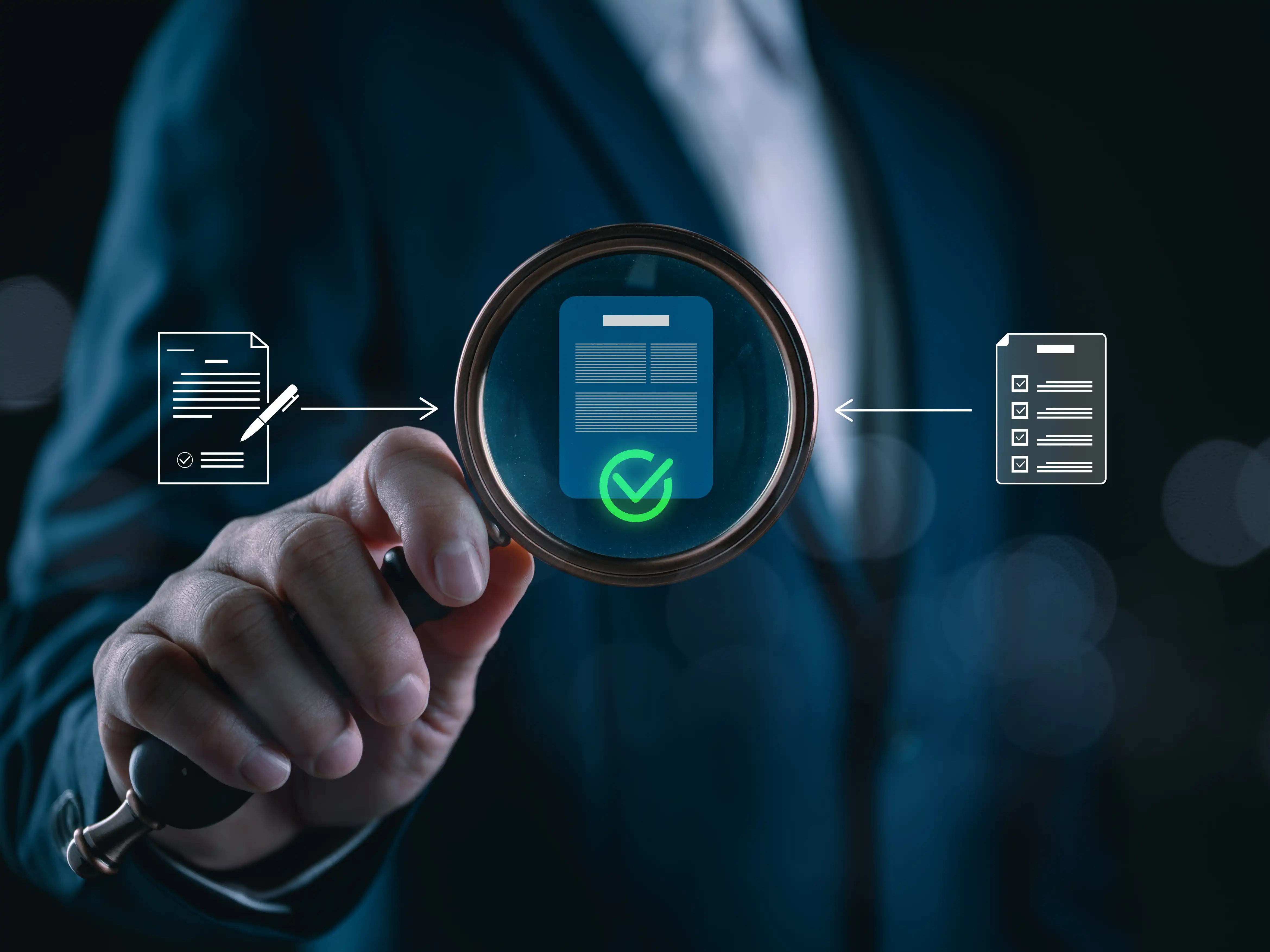 RTI obligations for local governments and government owned corporations: A post-IPOLA update