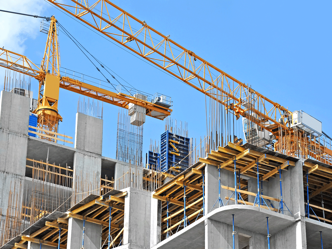 Building bond increase delayed until 2 November 2024